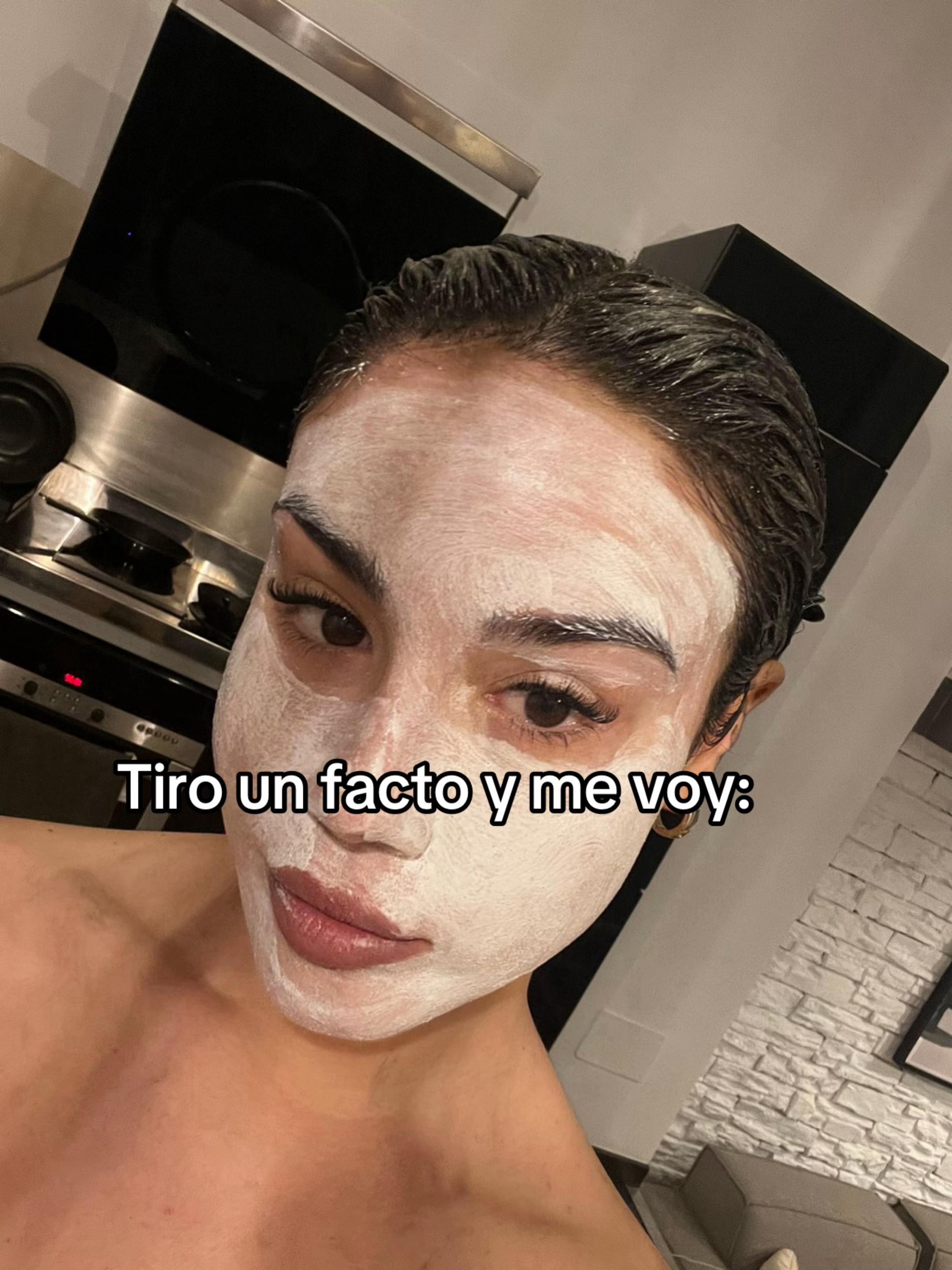 @caneca