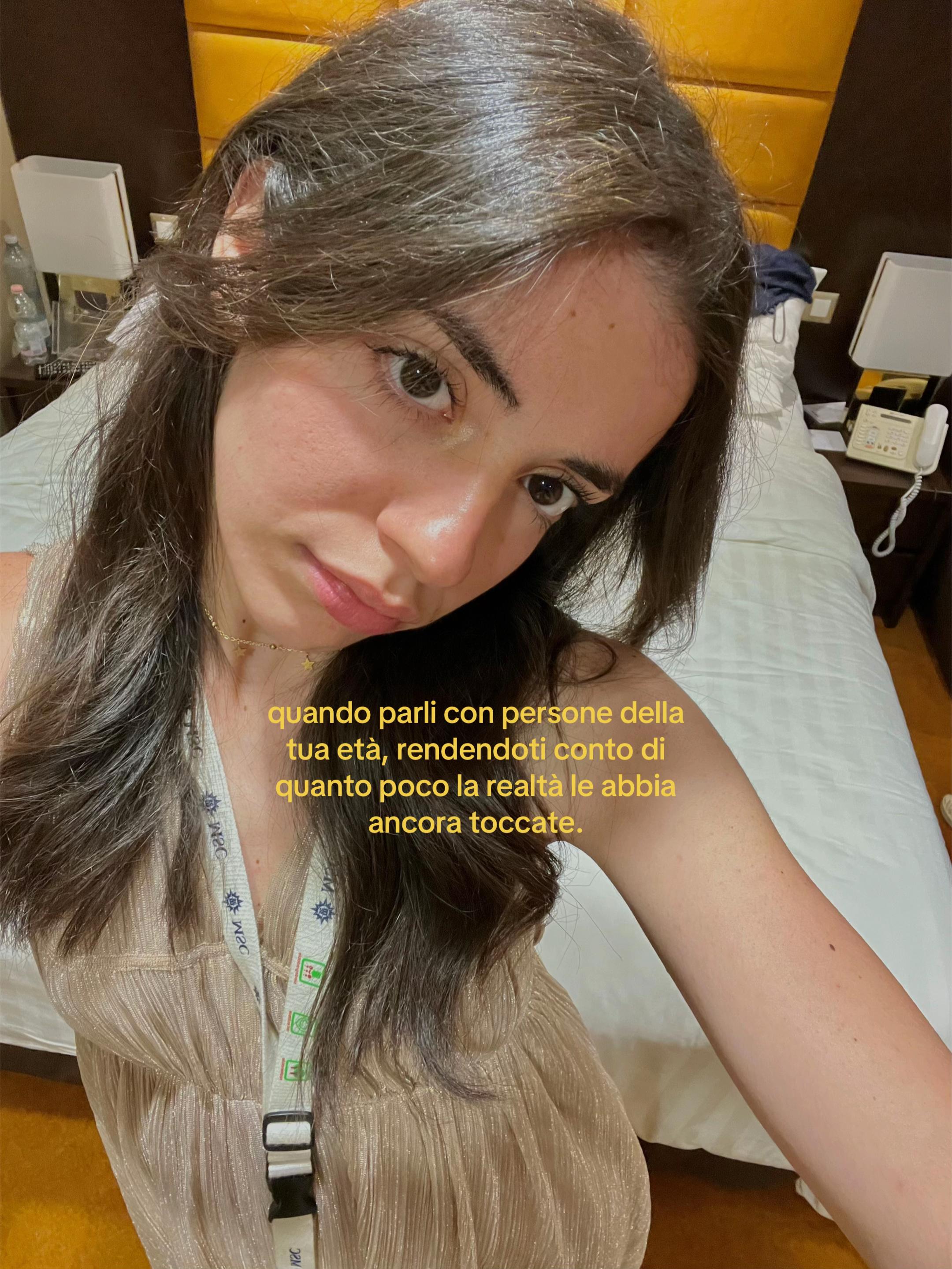 @_giadaderosa_