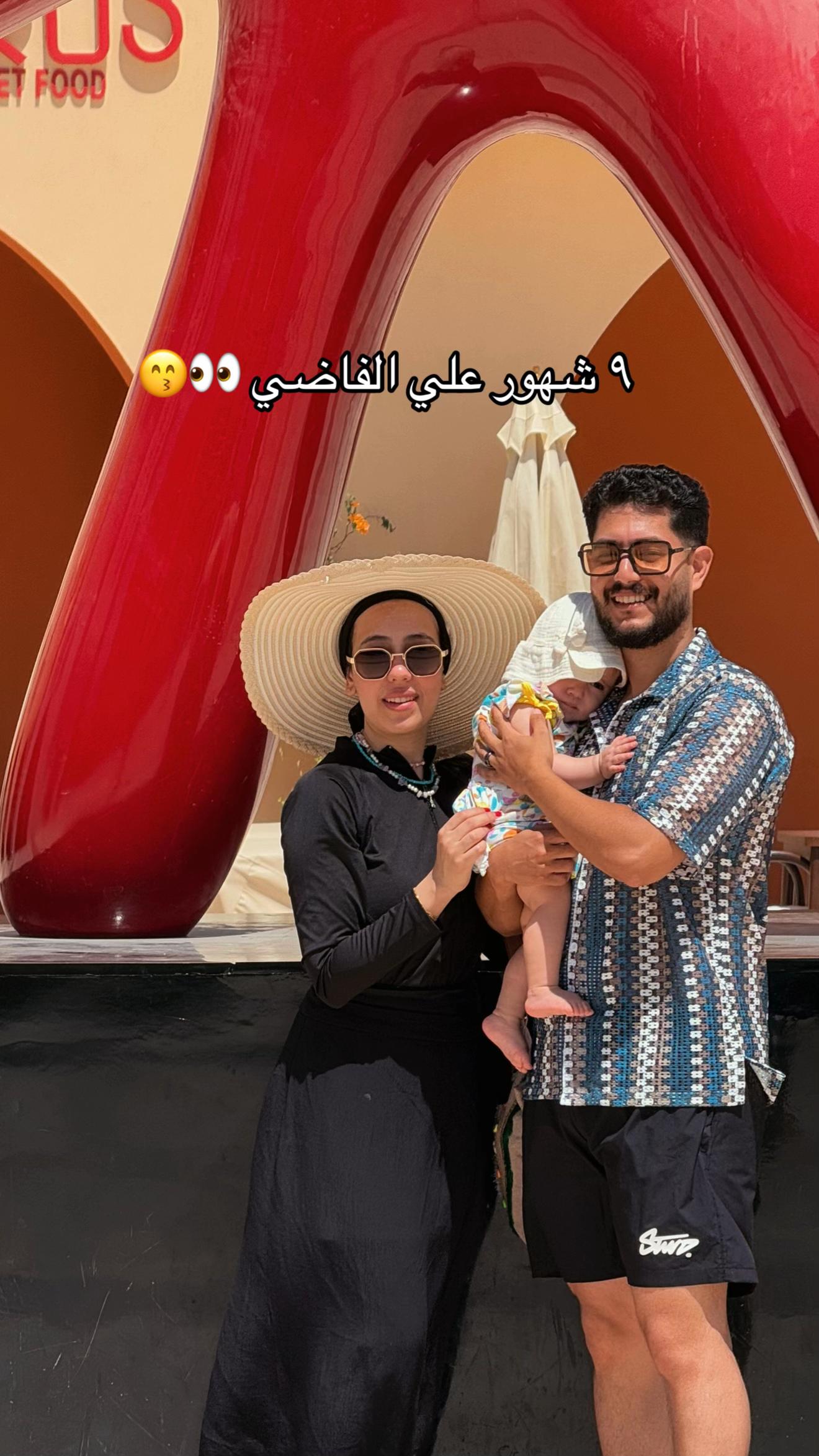 @Mohamed Abouelnasr