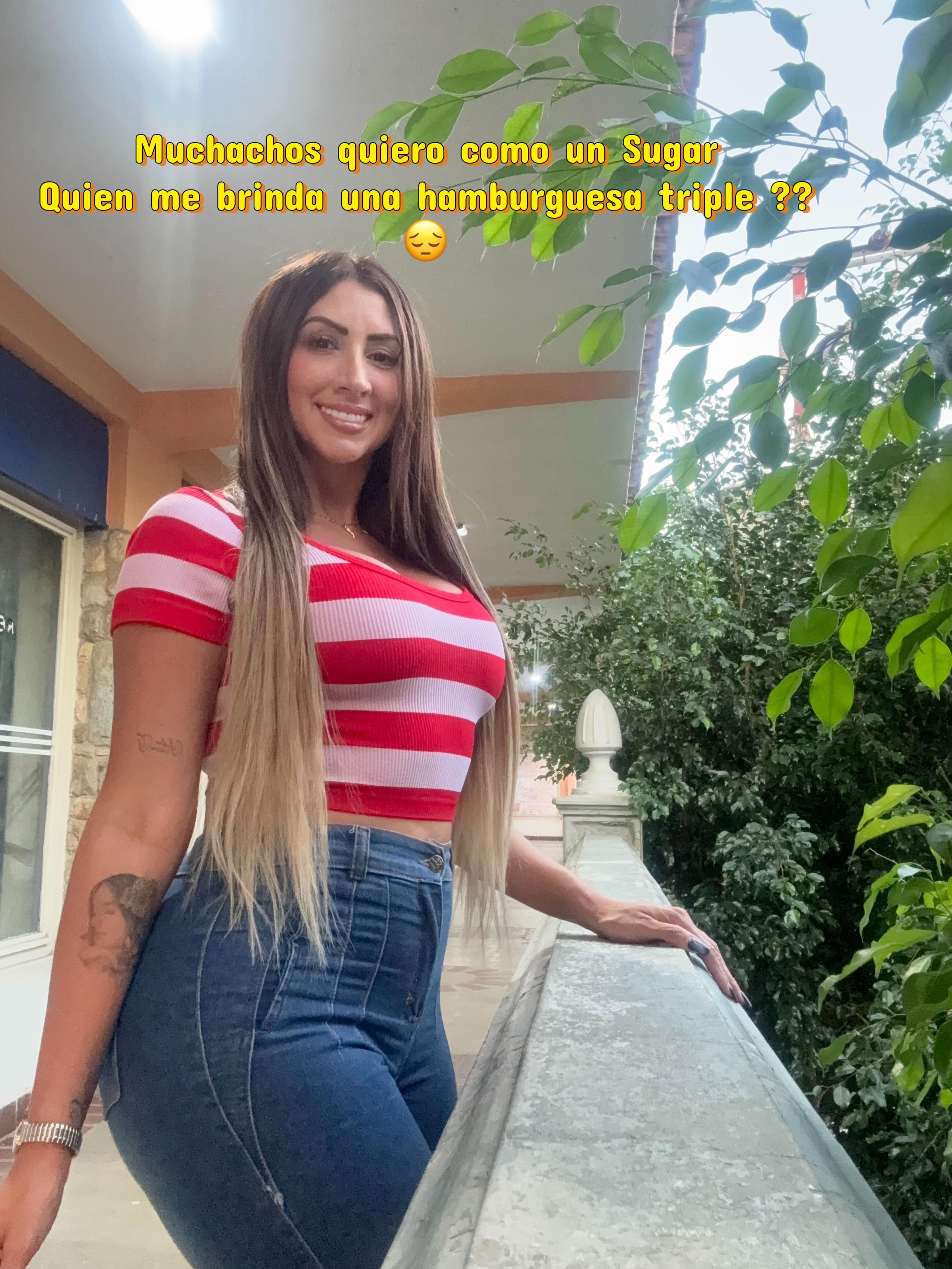 @marigonz ♓️✨
