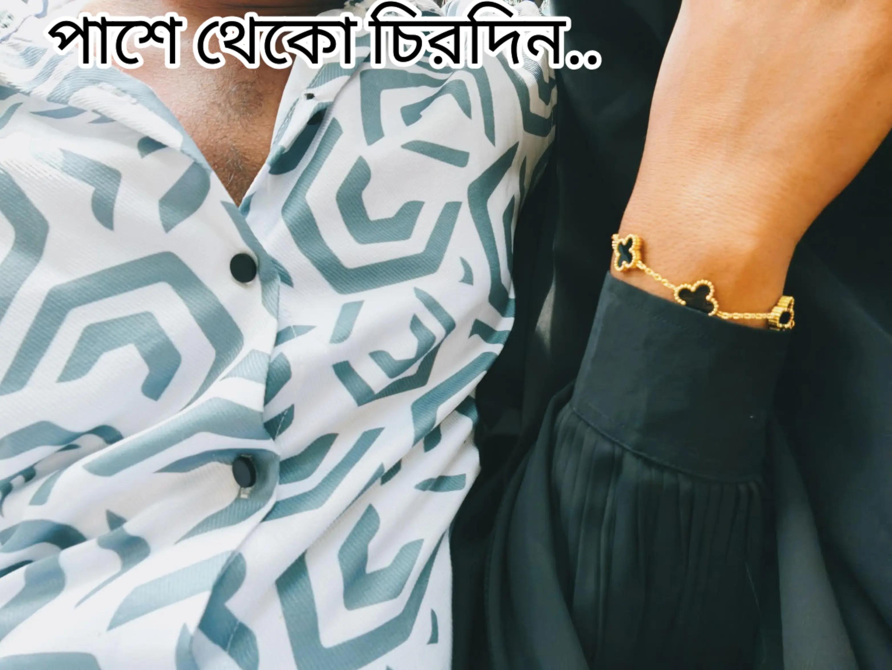 @💥Kawsar👑Ahmed💫