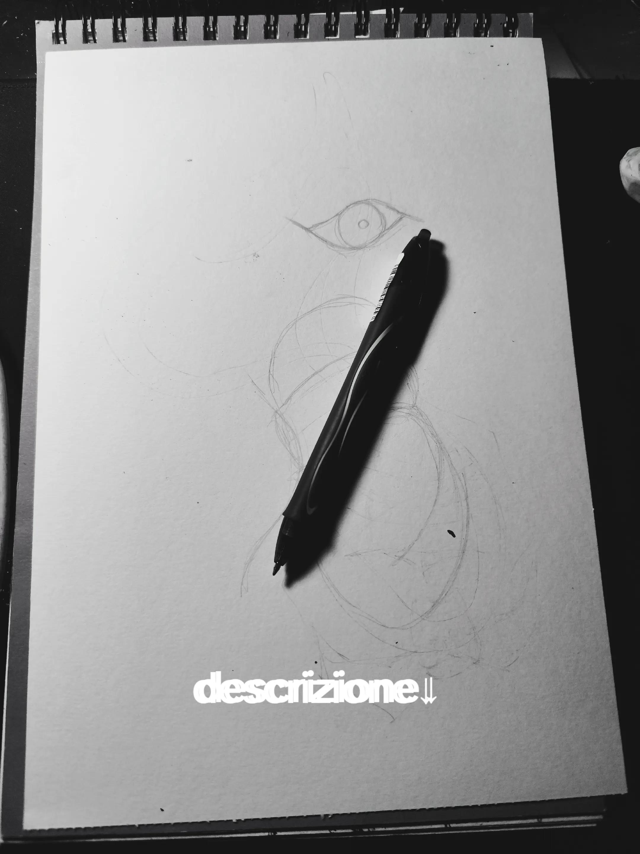 @ℝ𝕚匚_𝔸ℝŤ
