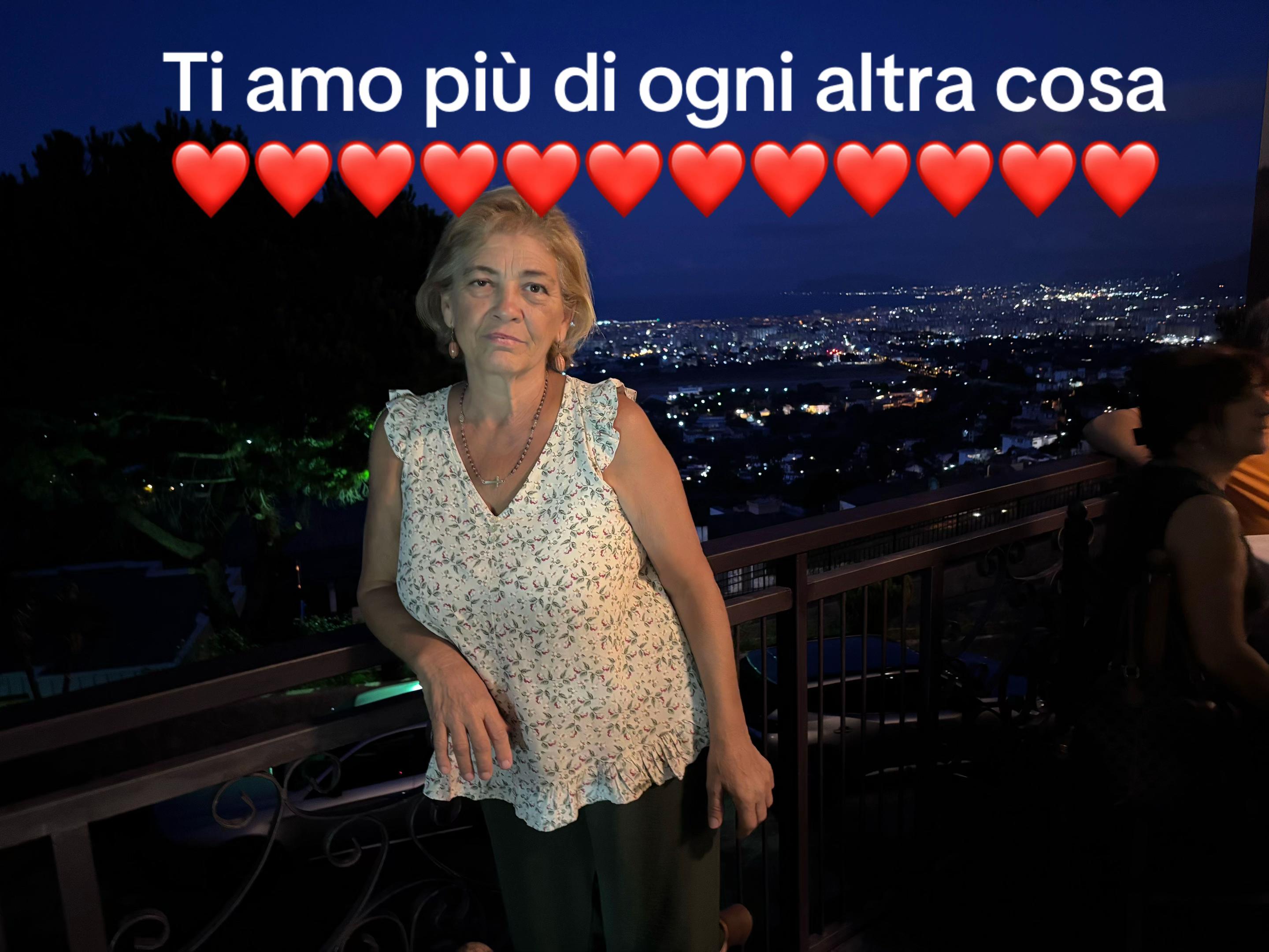 @Matilde84