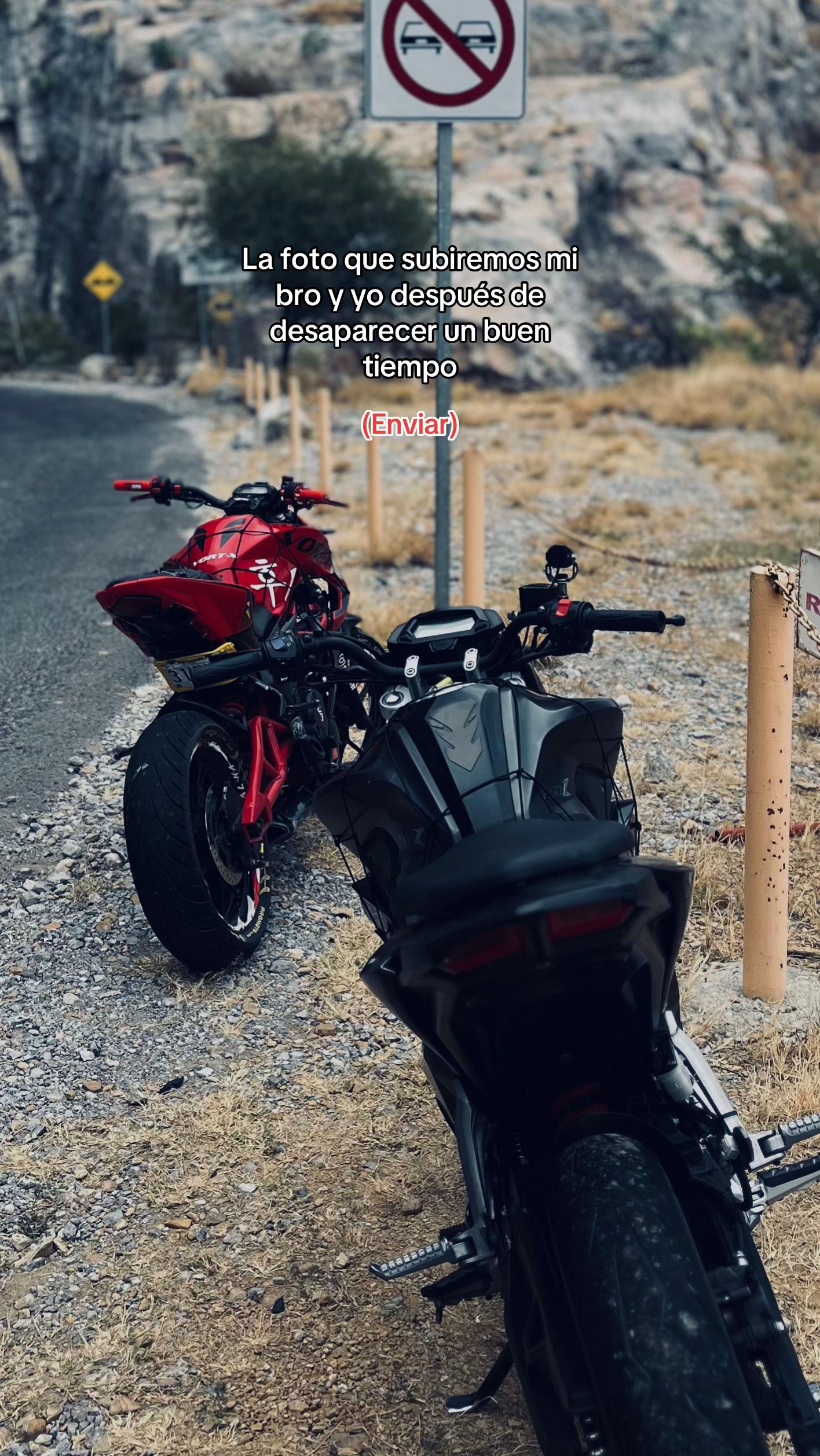 @Epz_biker