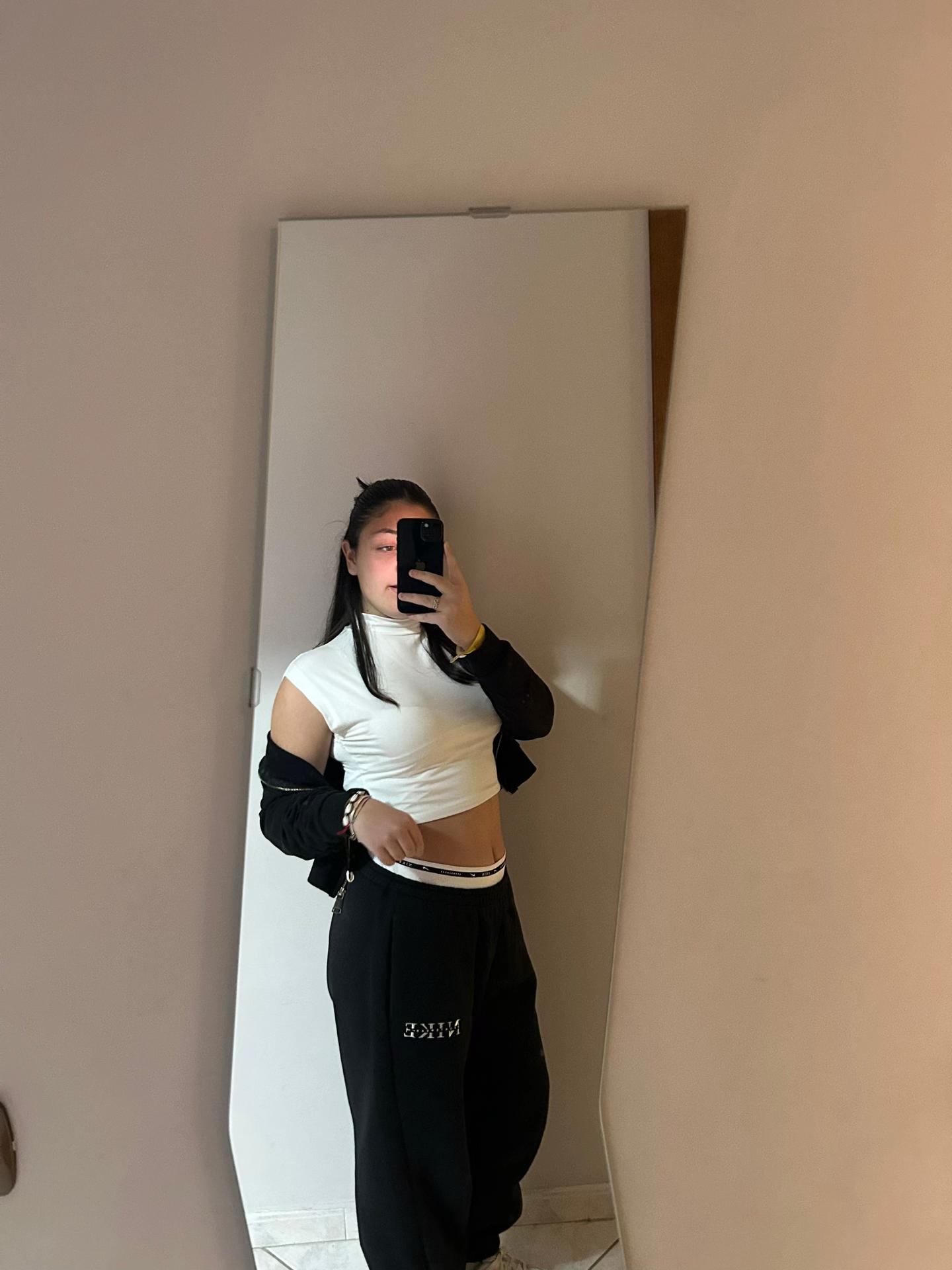 @anita.montini12