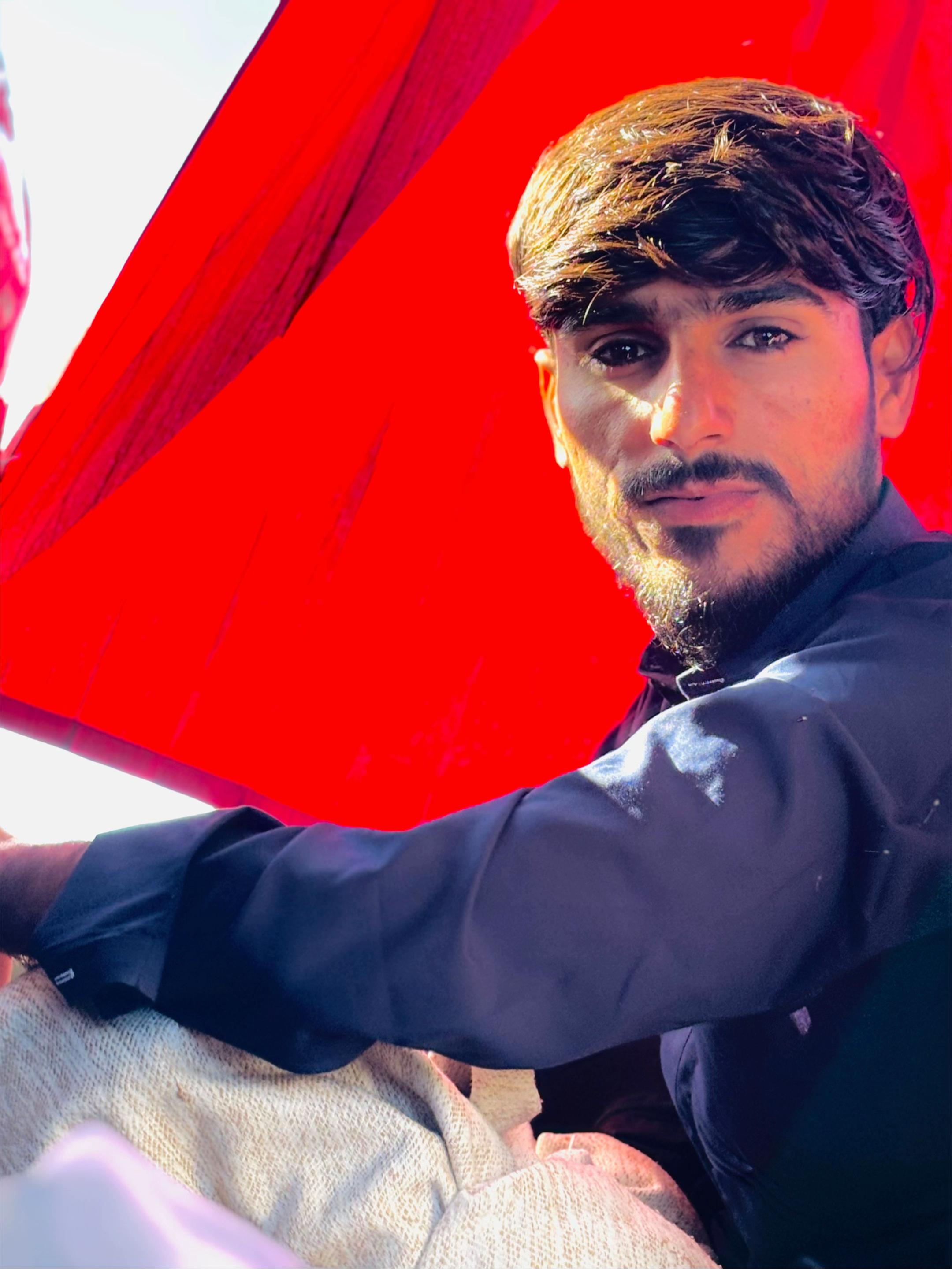 @EHSAN_MAZAR ❤️🩹