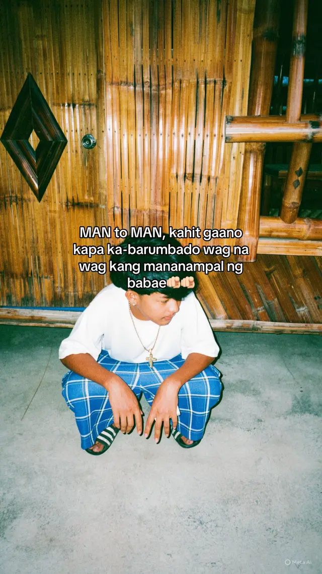 @urfavv_xaii