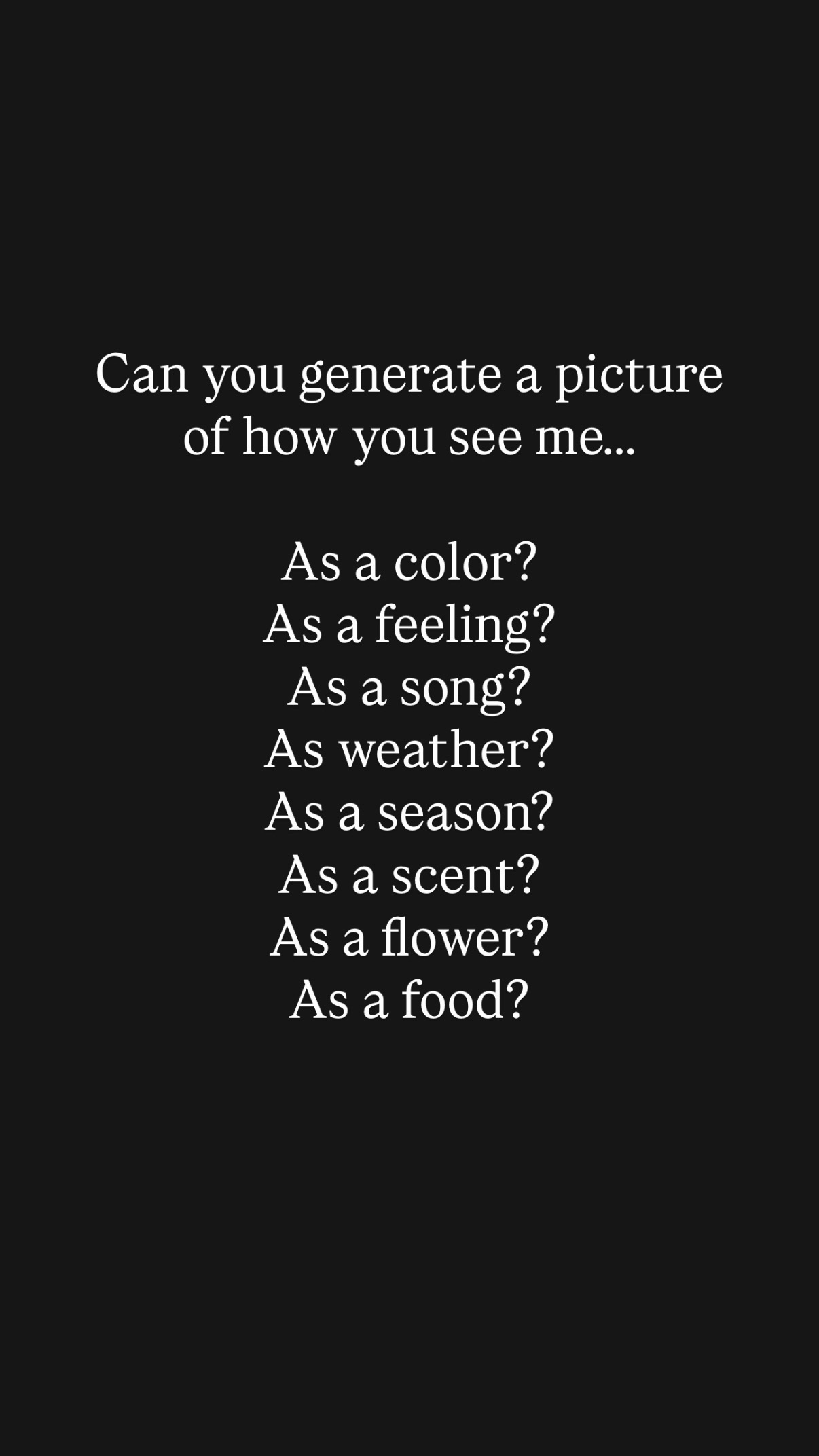 @🦋 UnfilteredMama 🖤✨