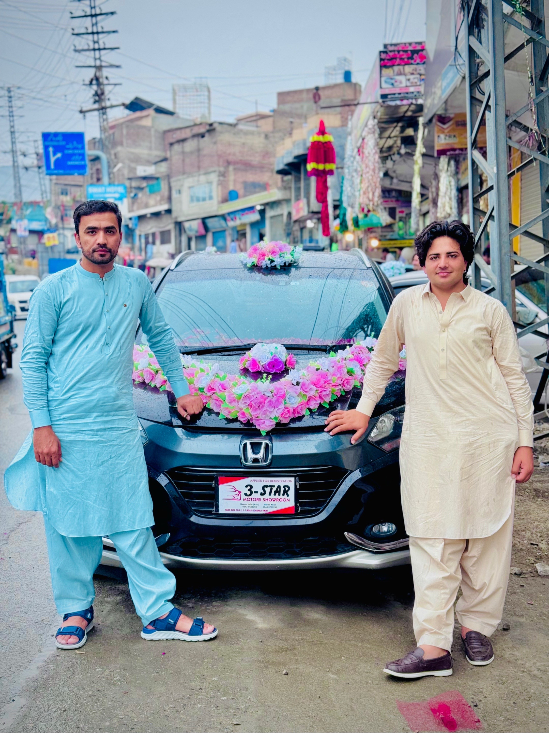 @Sunny bacha 46