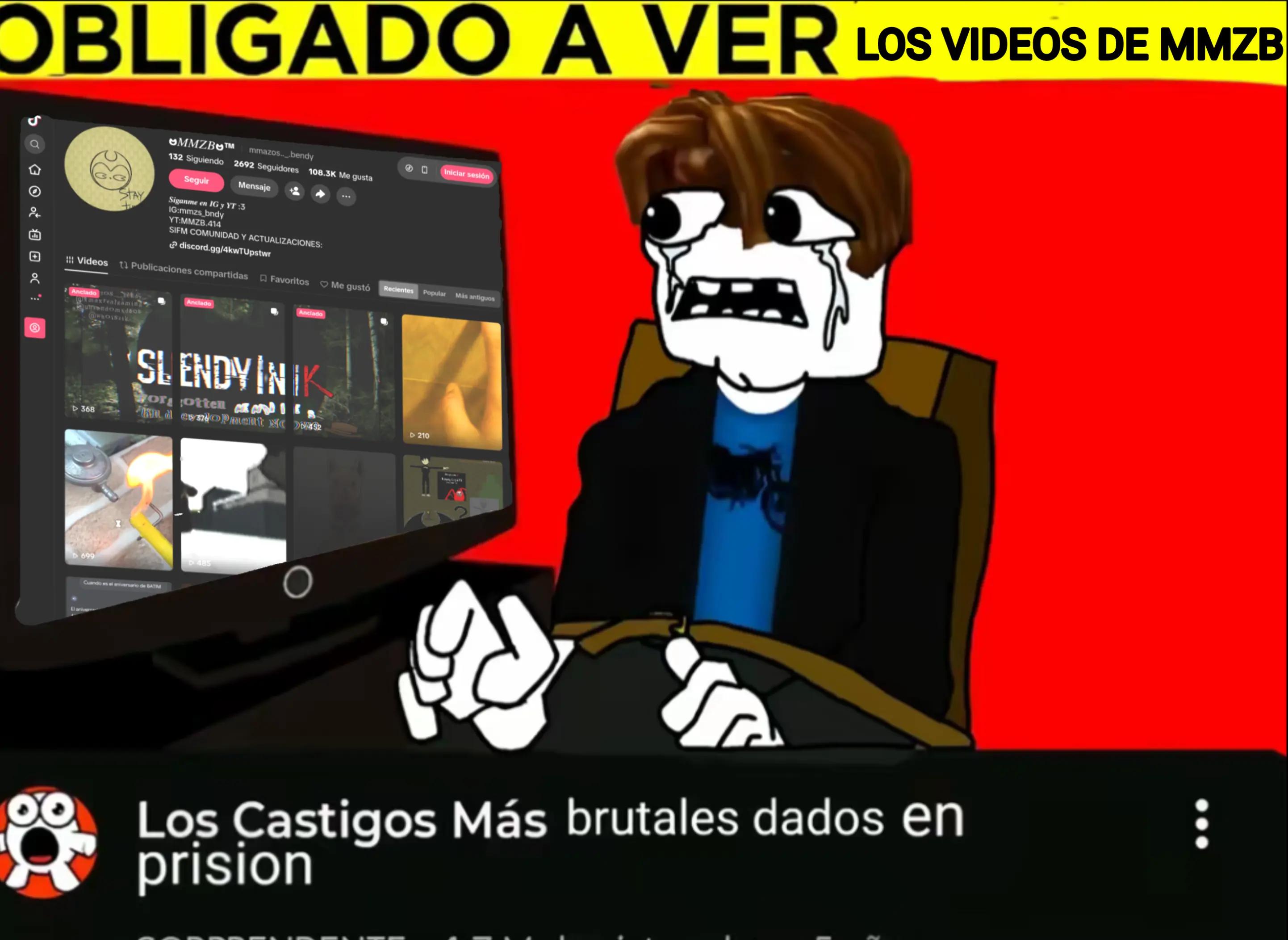 @ဗ𝑀𝑀𝑍𝐵ဗ&trade;