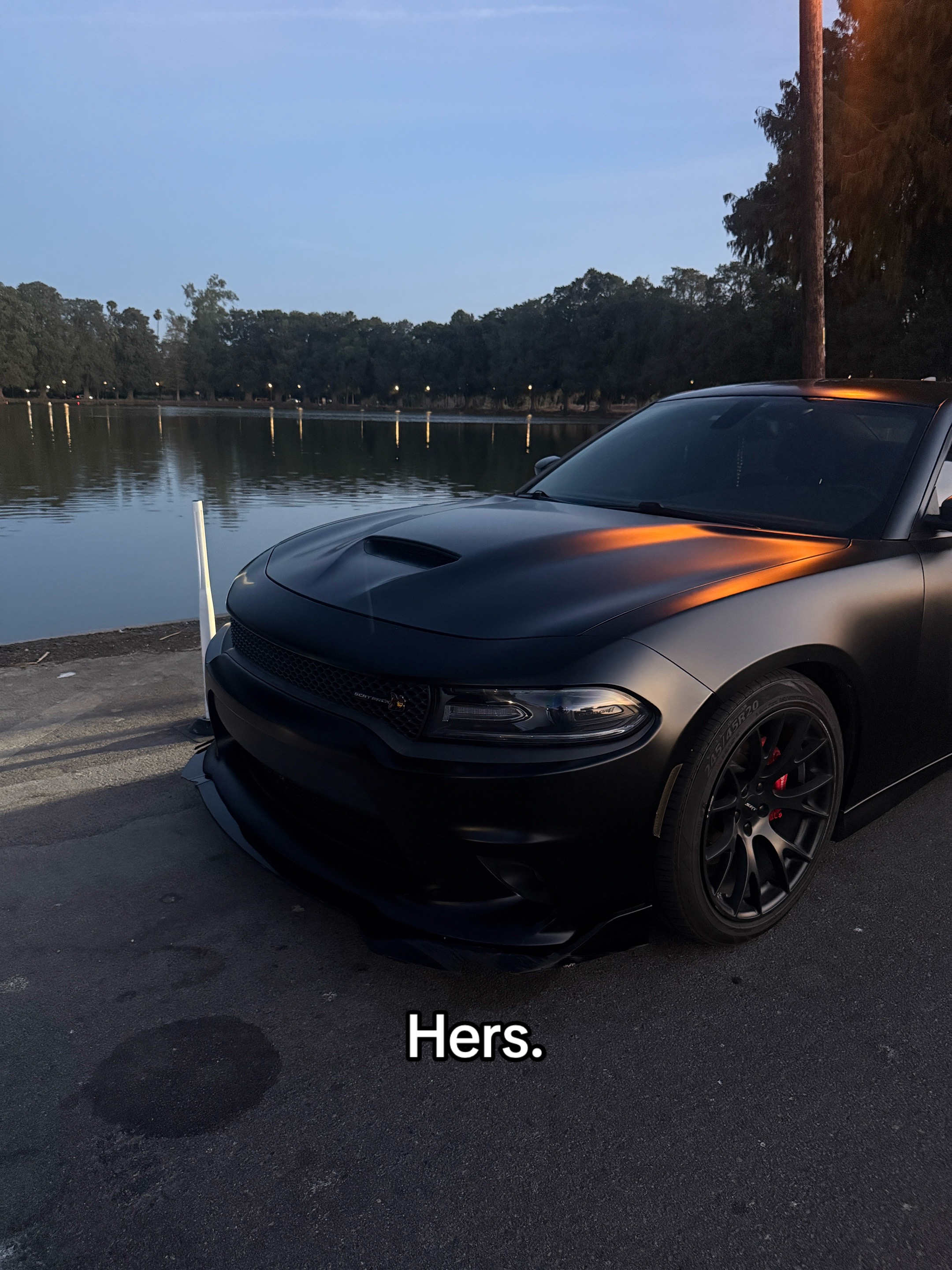 @Srtcam