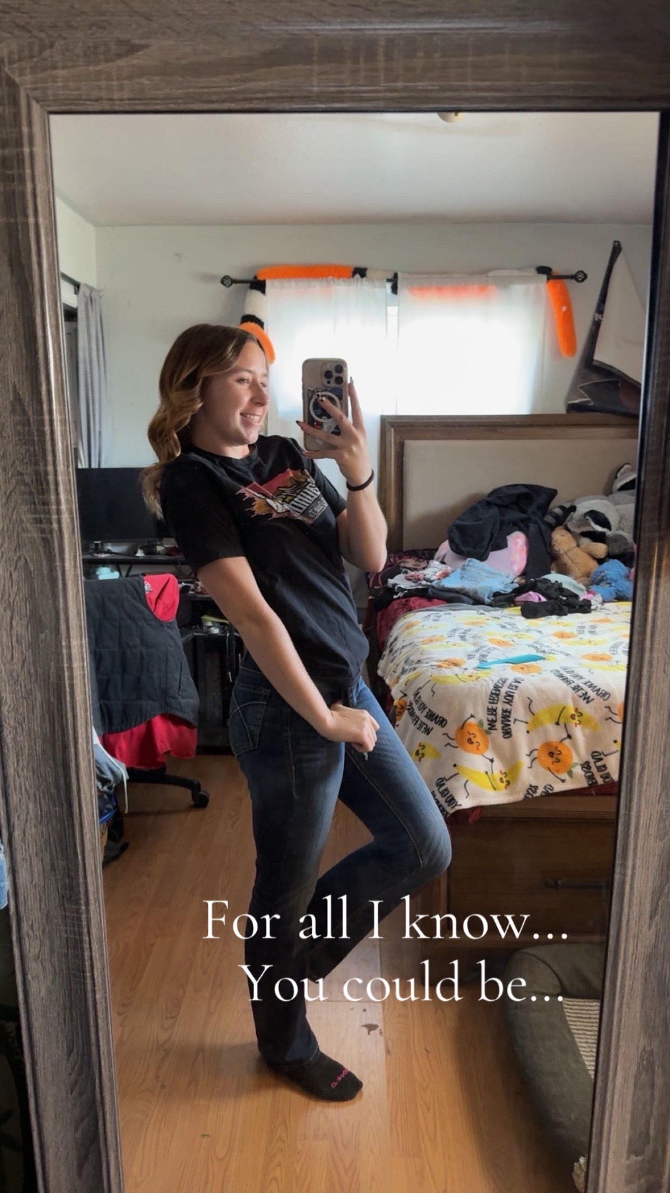 @lauruhhh7