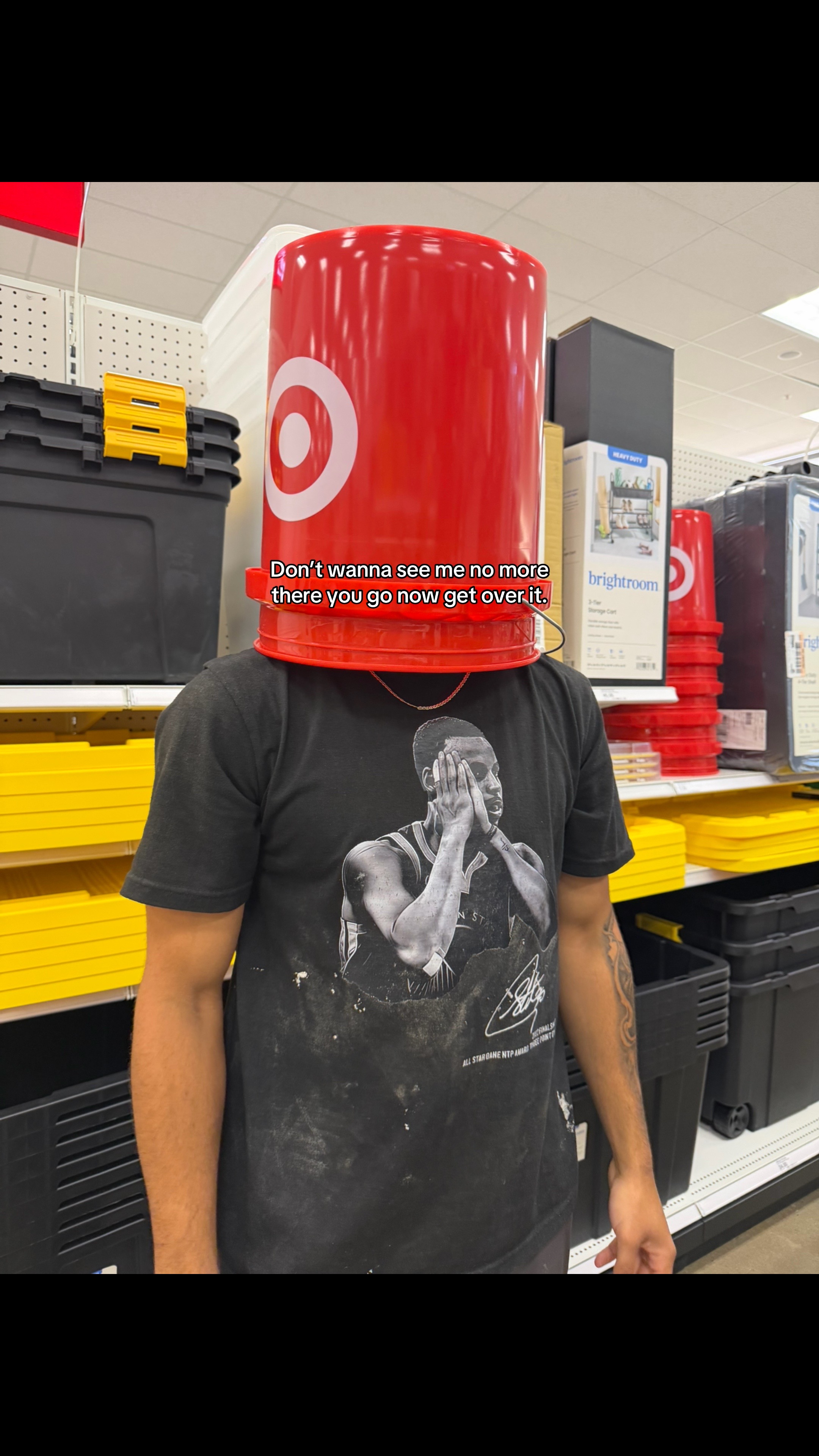@®