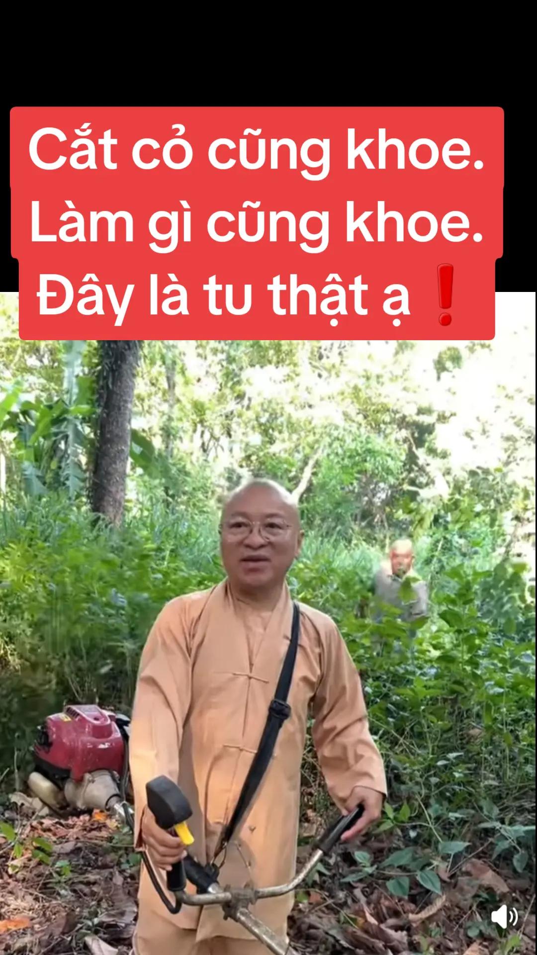 @Nguyễn Quốc Thệ