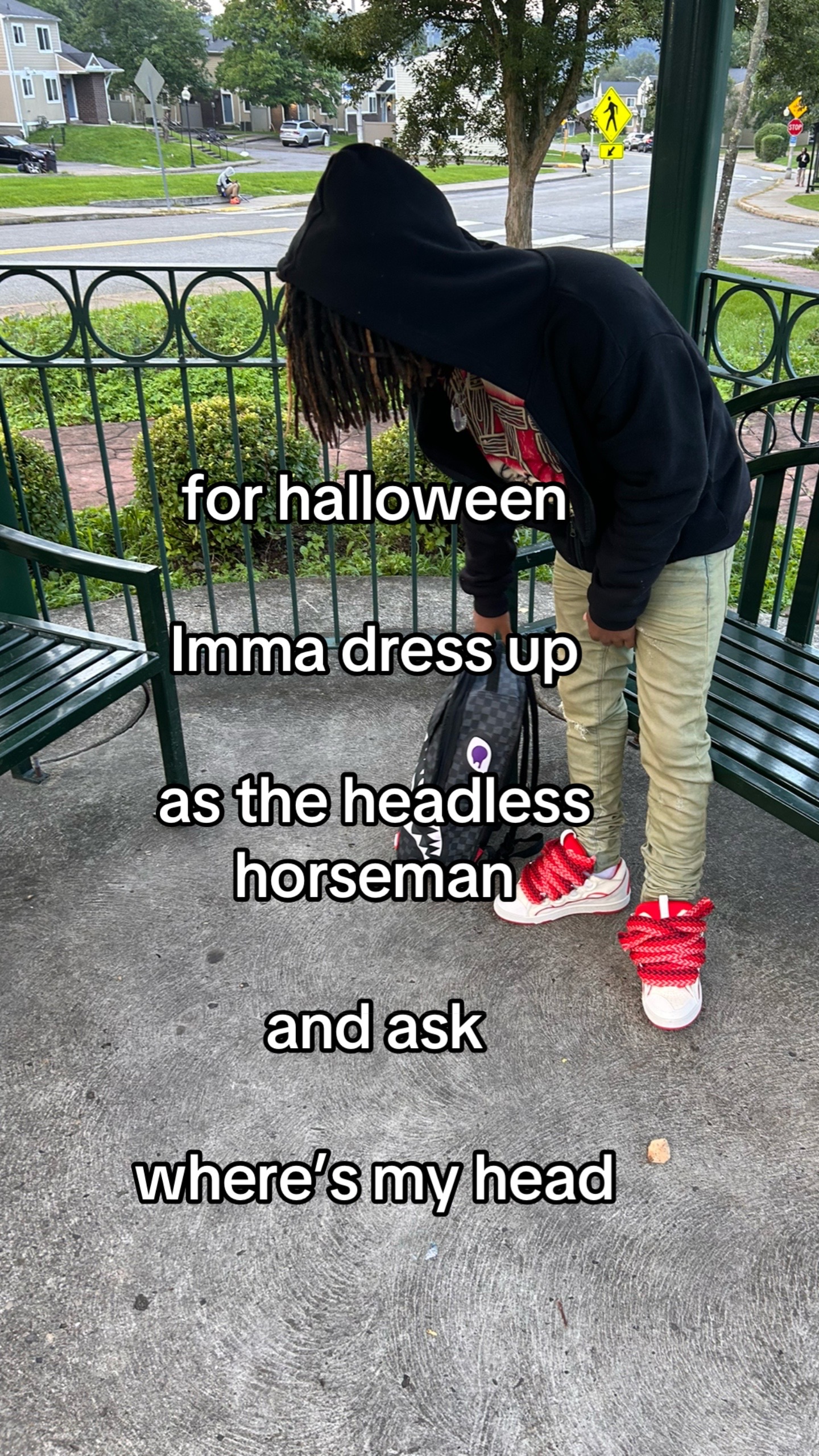 @Syn