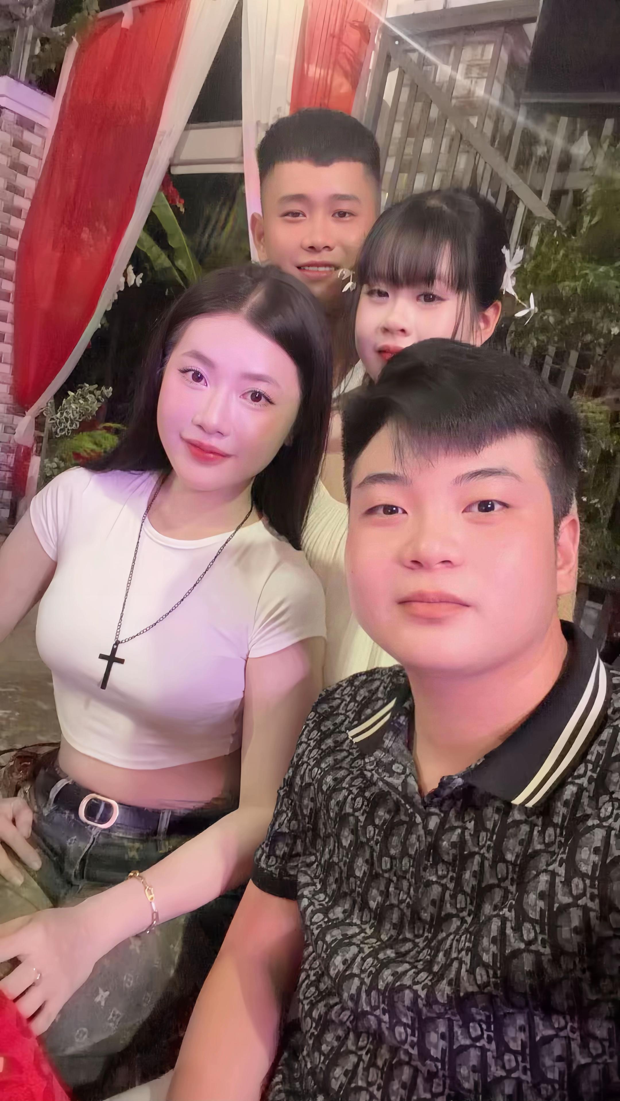@Bông🐹