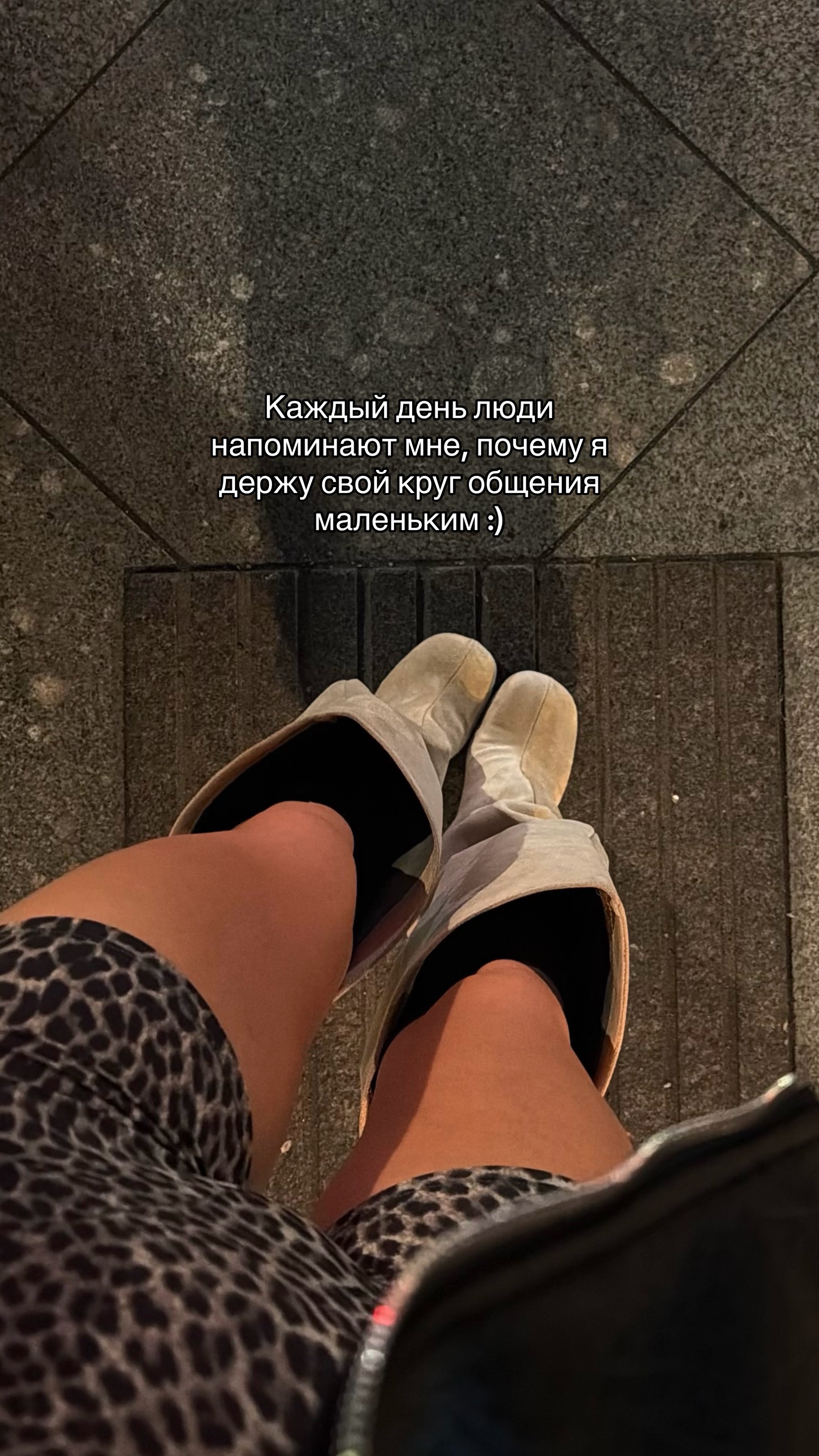 @ʟɪɴᴀ ʟí
