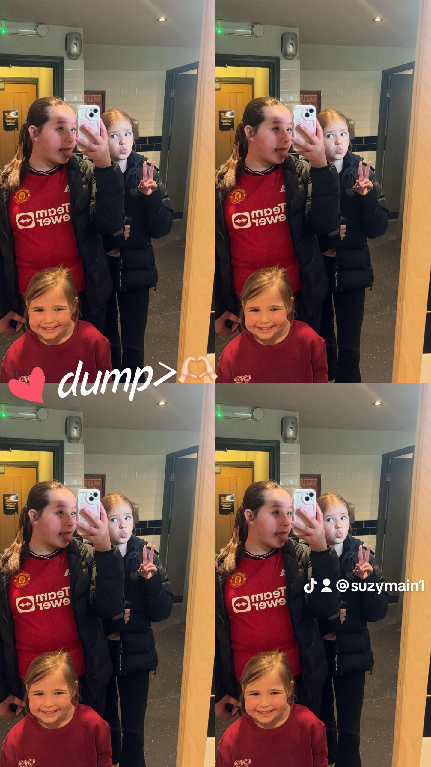 @♡✯𝐒𝐮𝐳𝐲✯♡