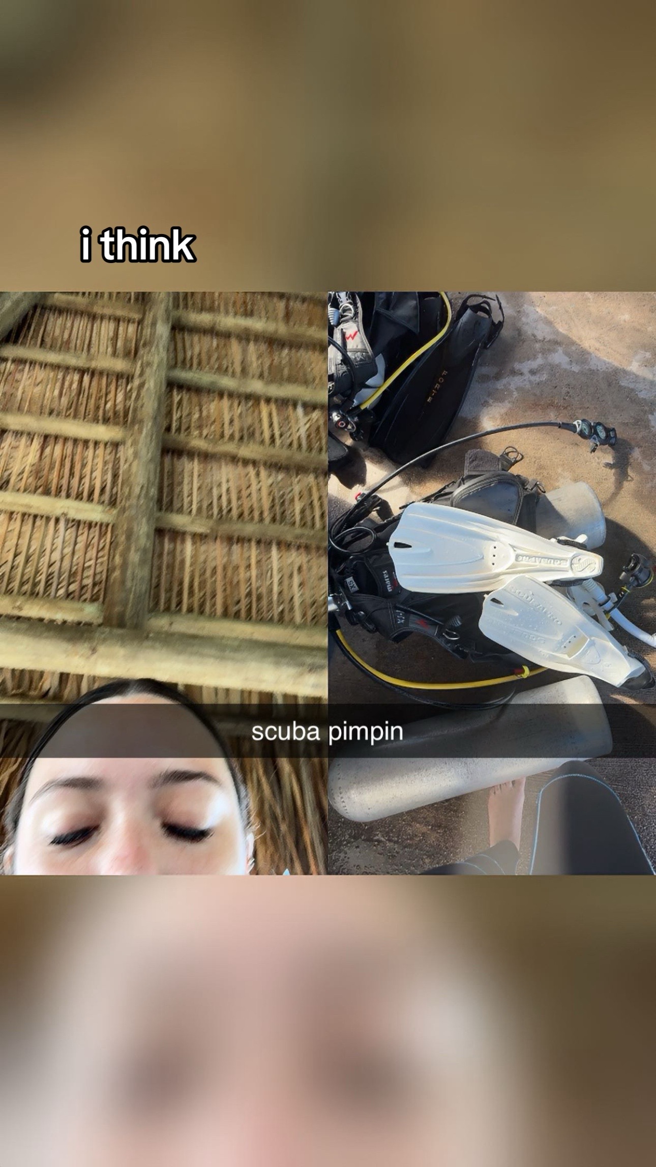 @brie!