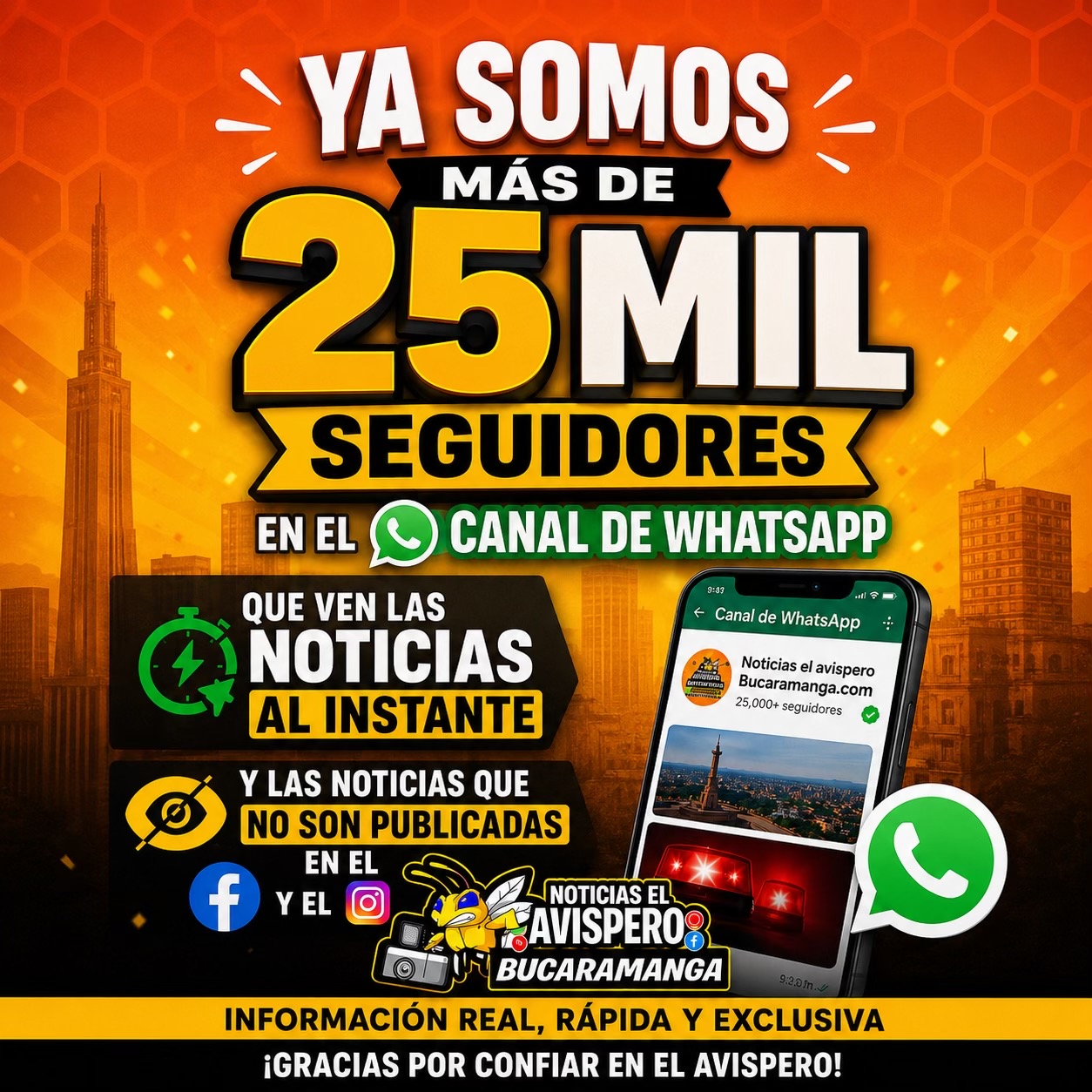 @avisperobucaramanga
