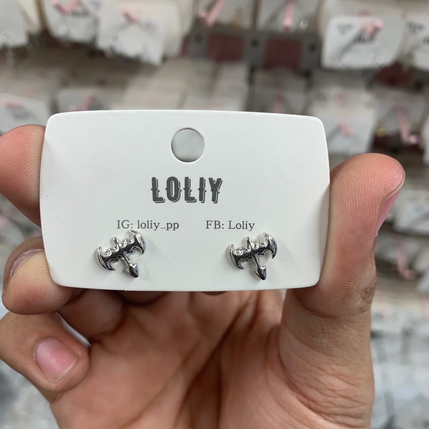 @Loliy TK