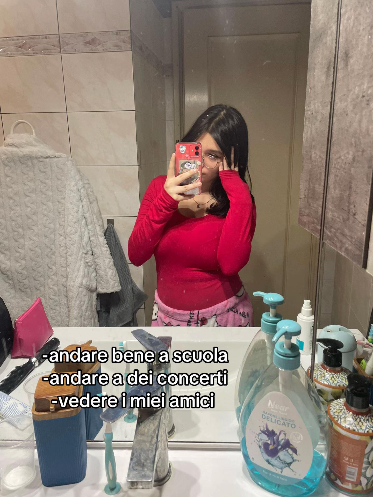 @Ananaseutum💜🍍