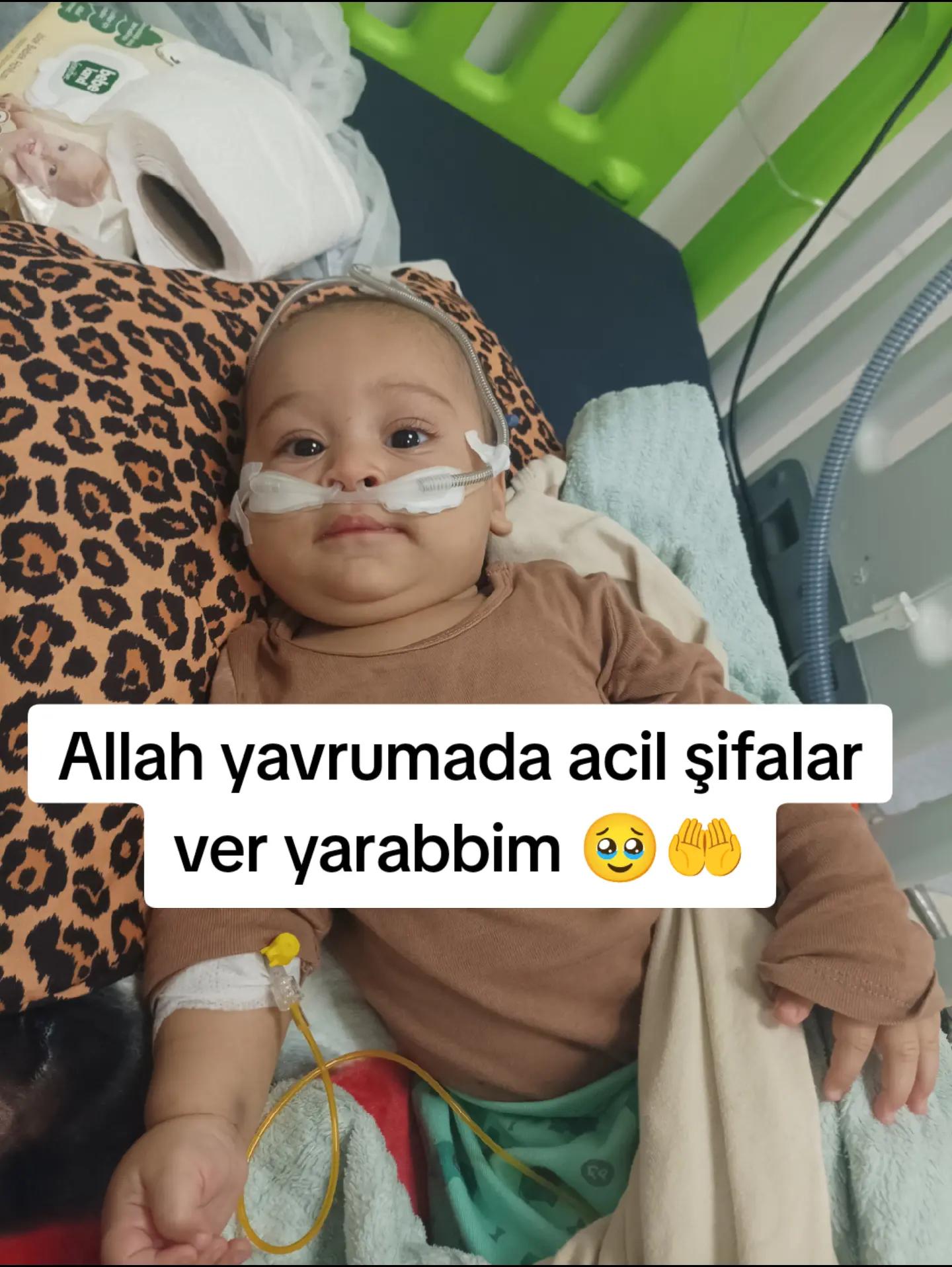 @❤medine mira meryem aladdin ❤️
