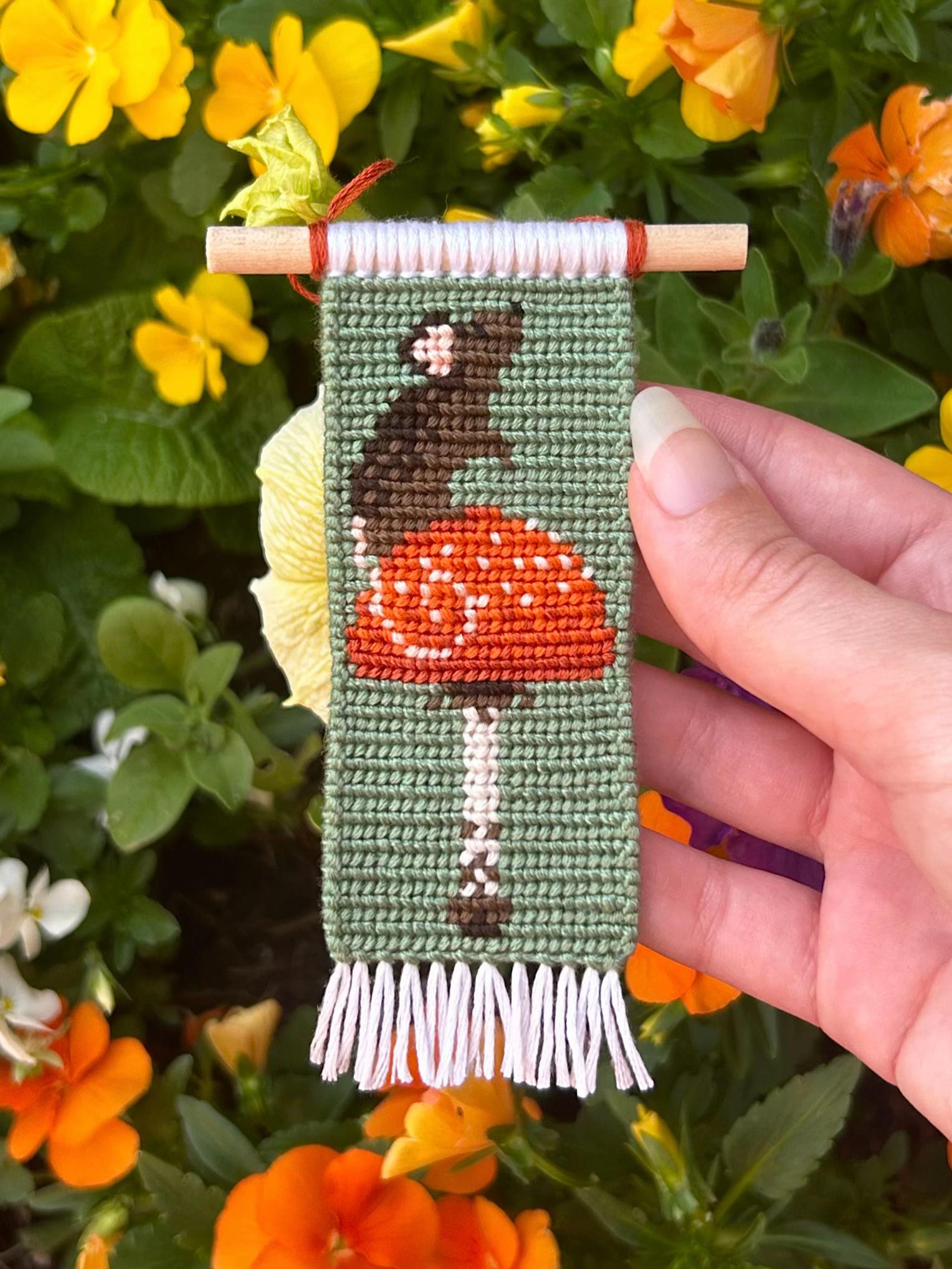 @Emma’s Crafts🌺🌿🏔️☀️