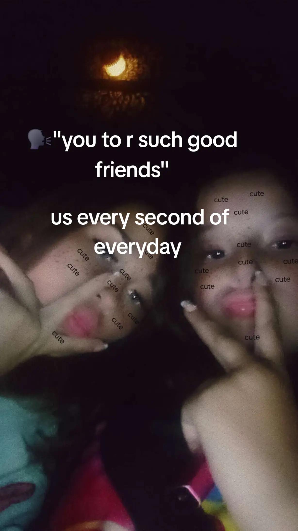 @ruby😘&hearts;️