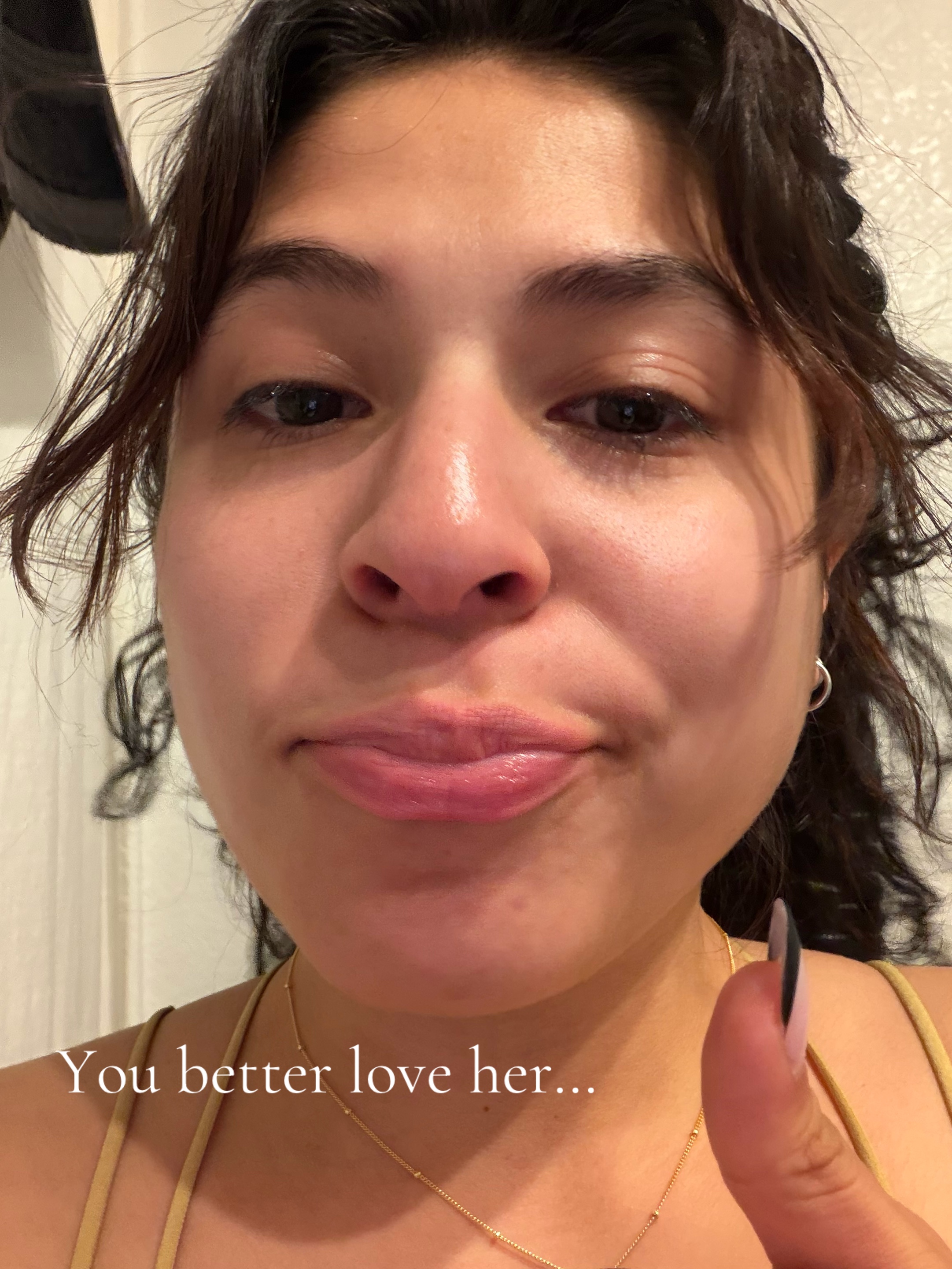 @Vic♡