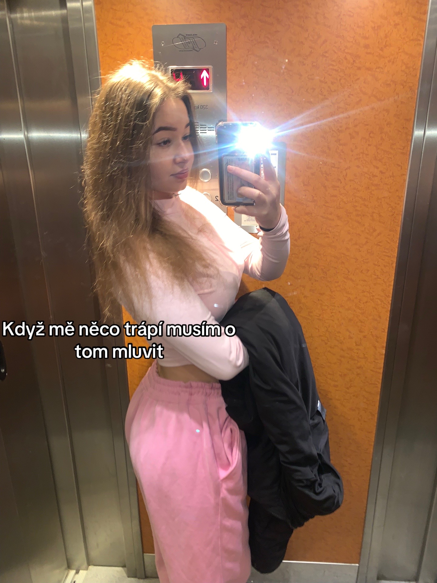 @Karolina_braskoo