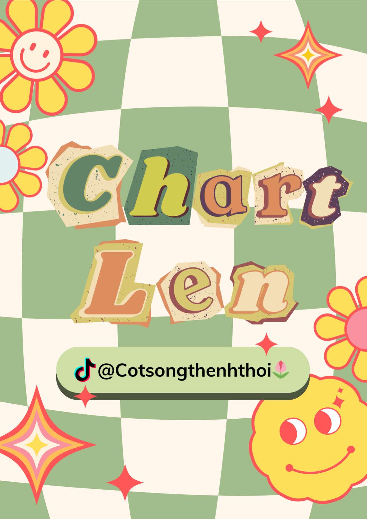 @Cột sống thẻnh thơ🌷