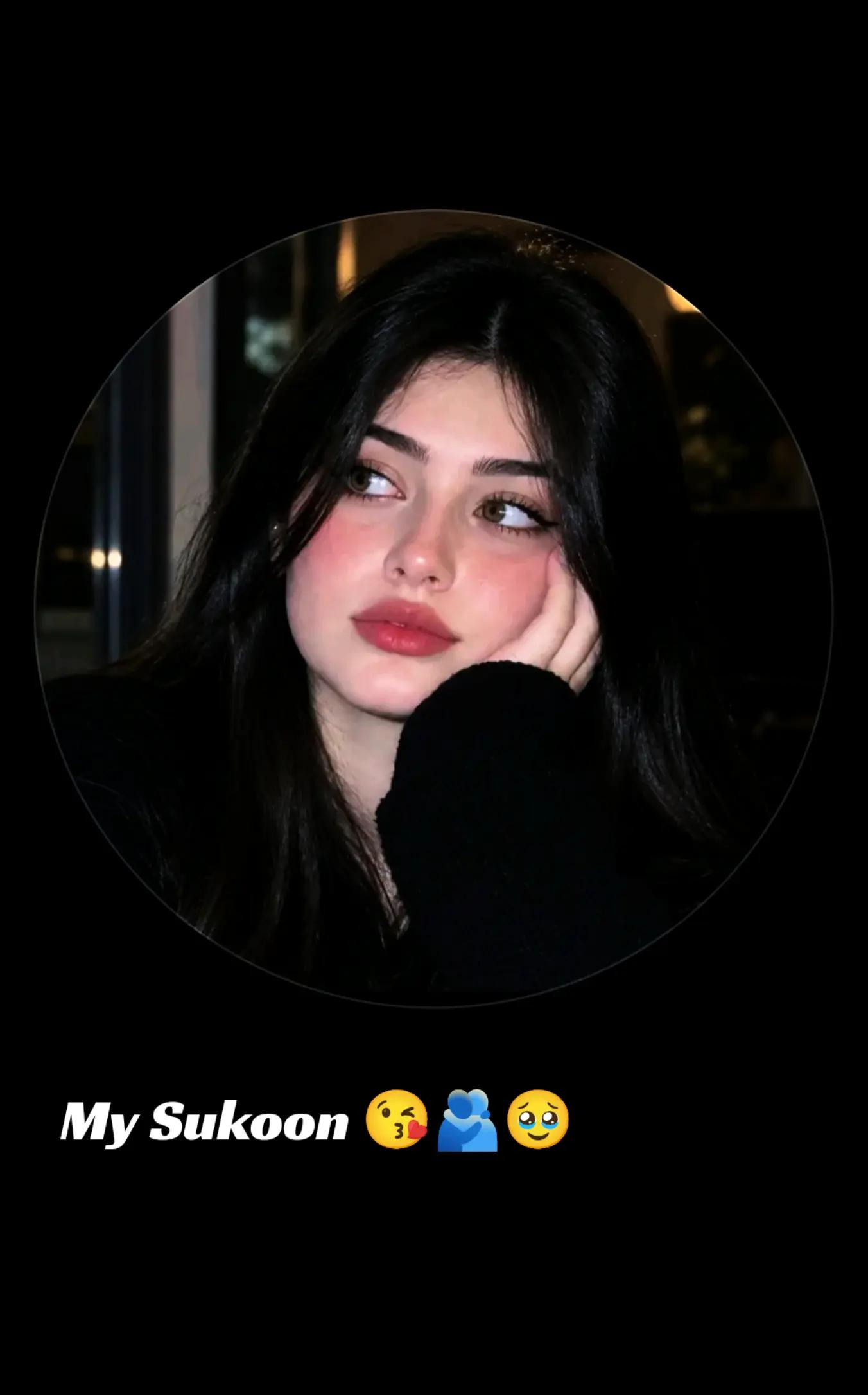 @♡⃝🇿ᵃⁱᵇᵘˡ ᵏⁱ ᴮᵉˢᵀⁱⁱⁱ ʰᵒ ʸᵃʳ♡🦋