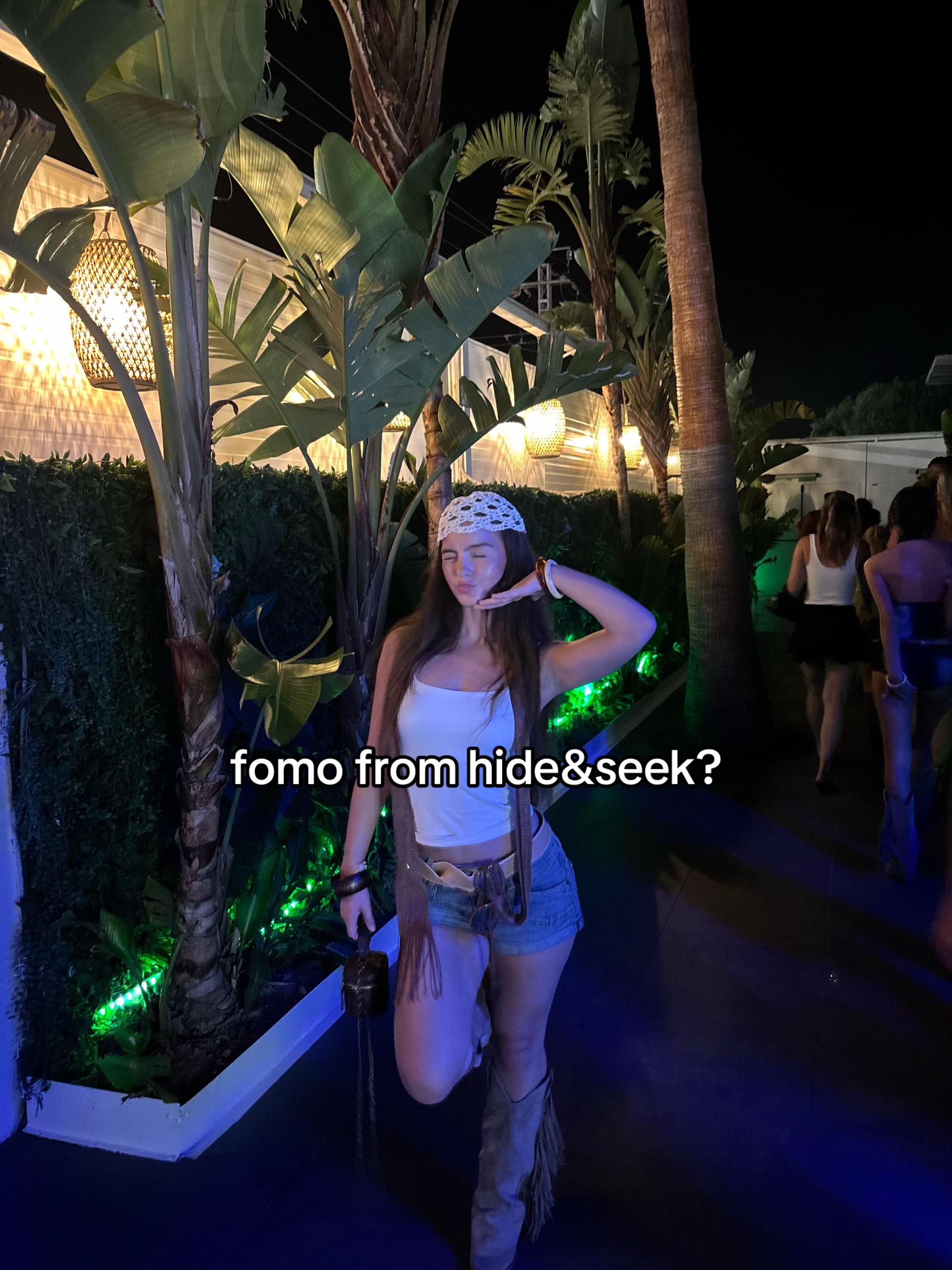 @mais