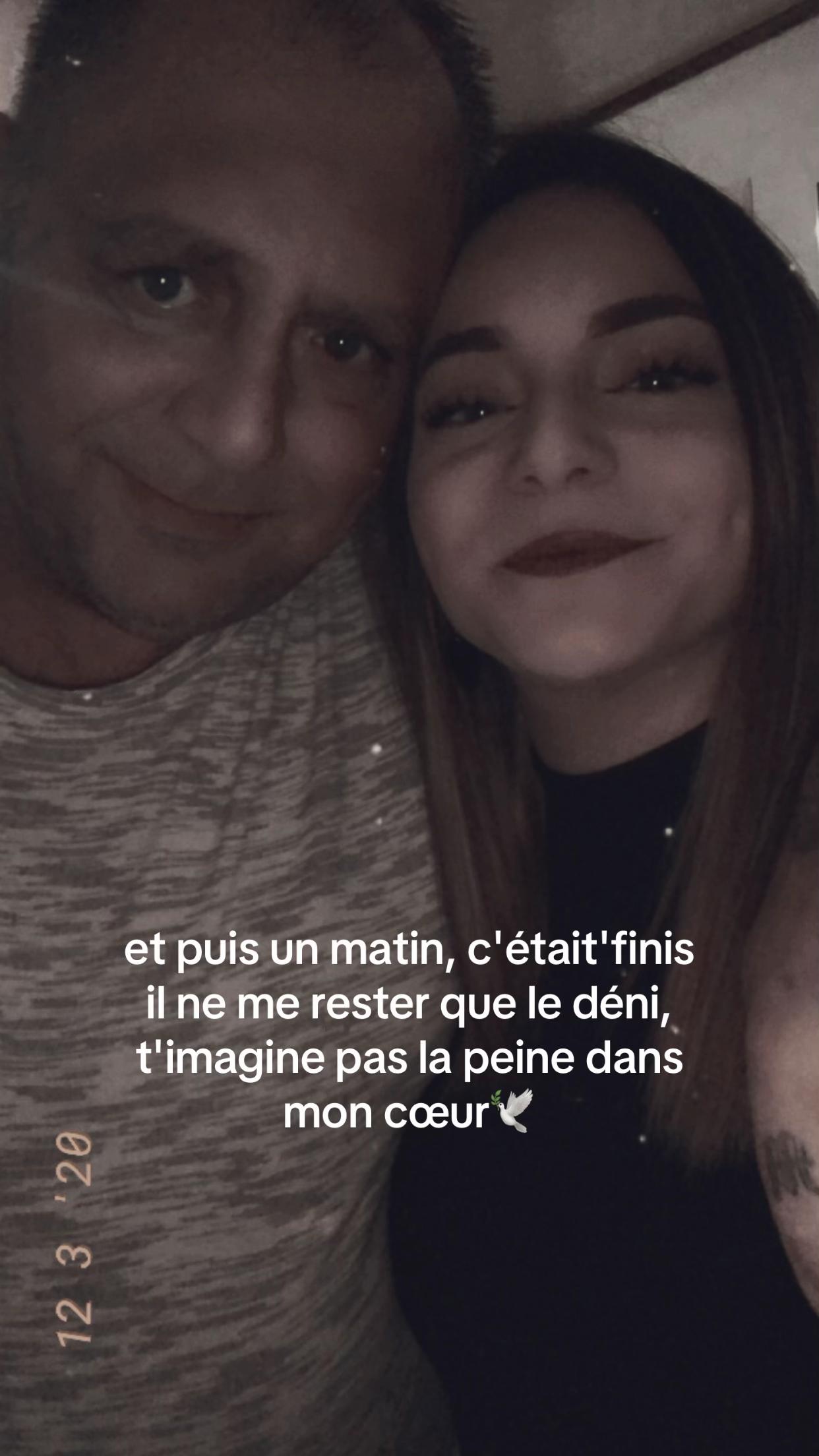 @Oᥴᥱ́ᥲᥒᥱ_dsj