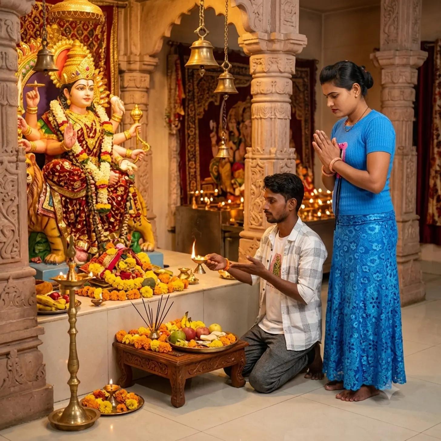 @siva.raj1