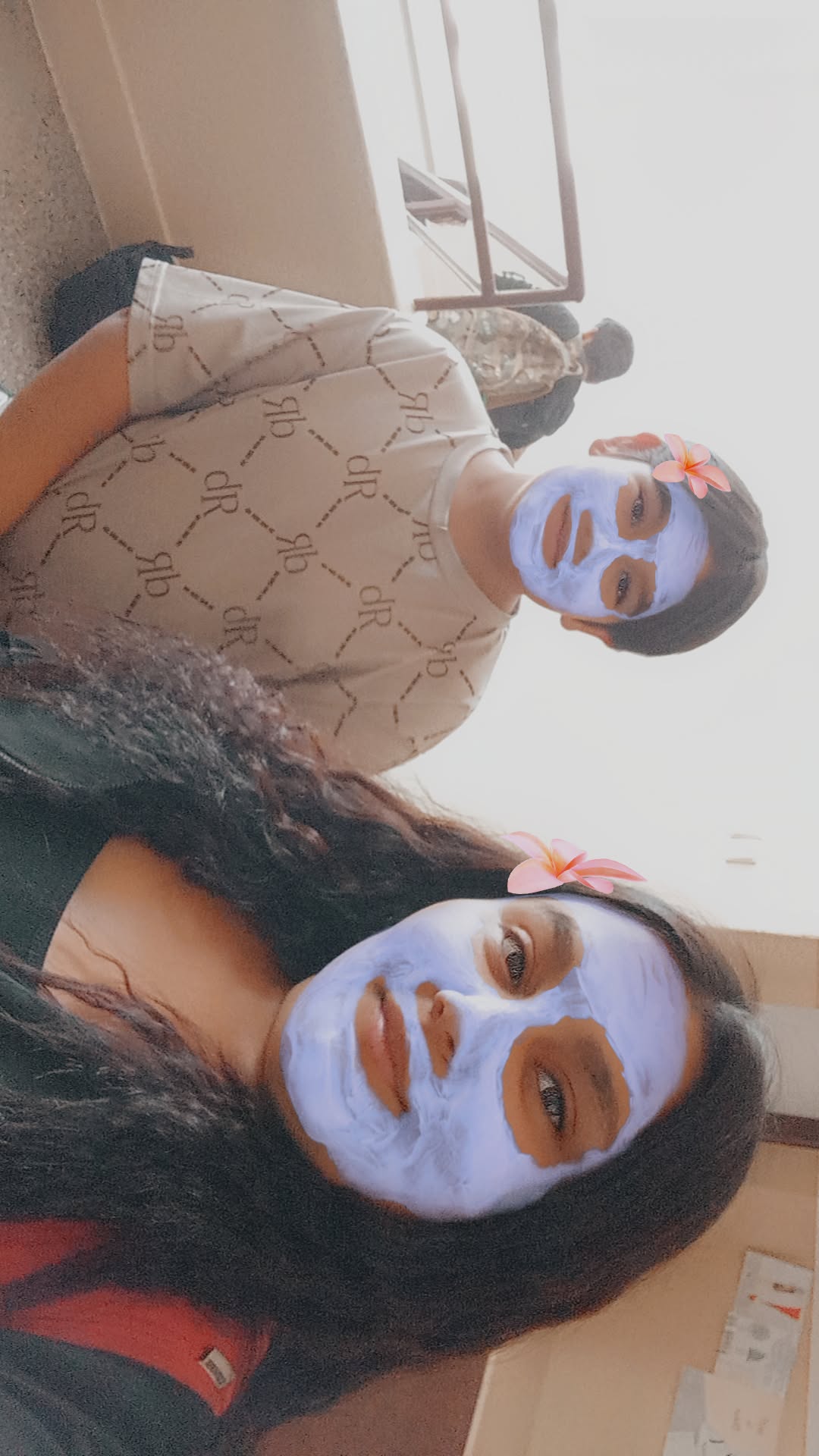 @👑unknown_Jãñīķ👑