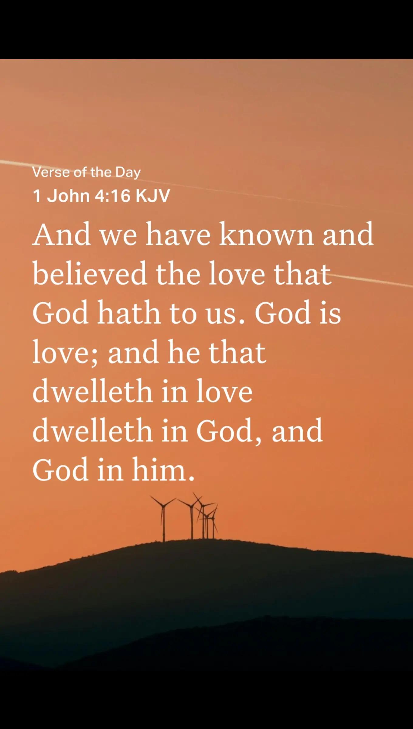 @God1stFamily2nd🙏🏼