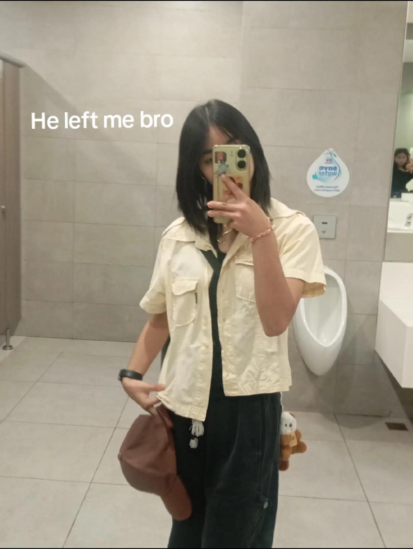@XiNLin_