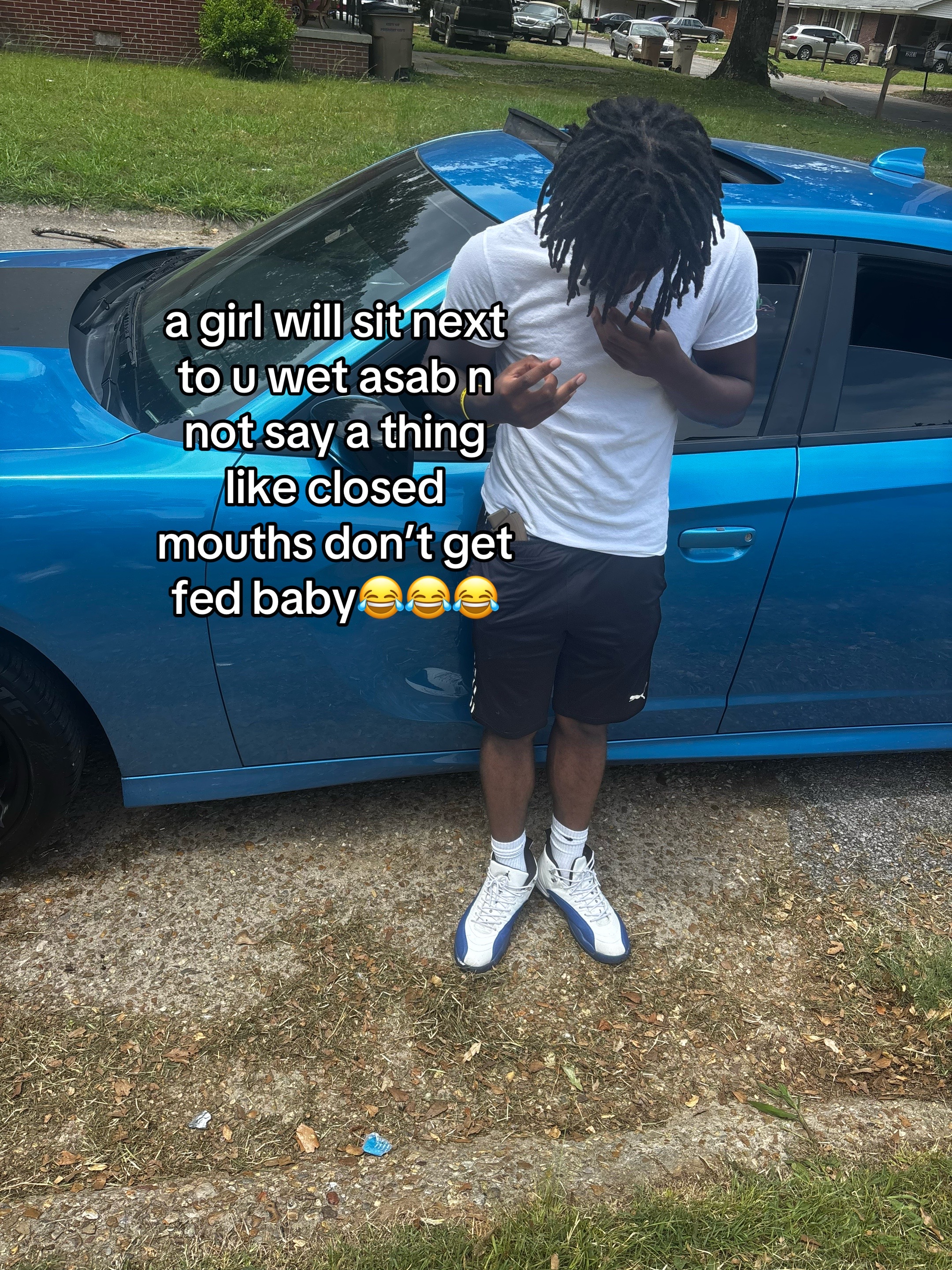 @On My Grind⏱️❤️&zwj;🔥