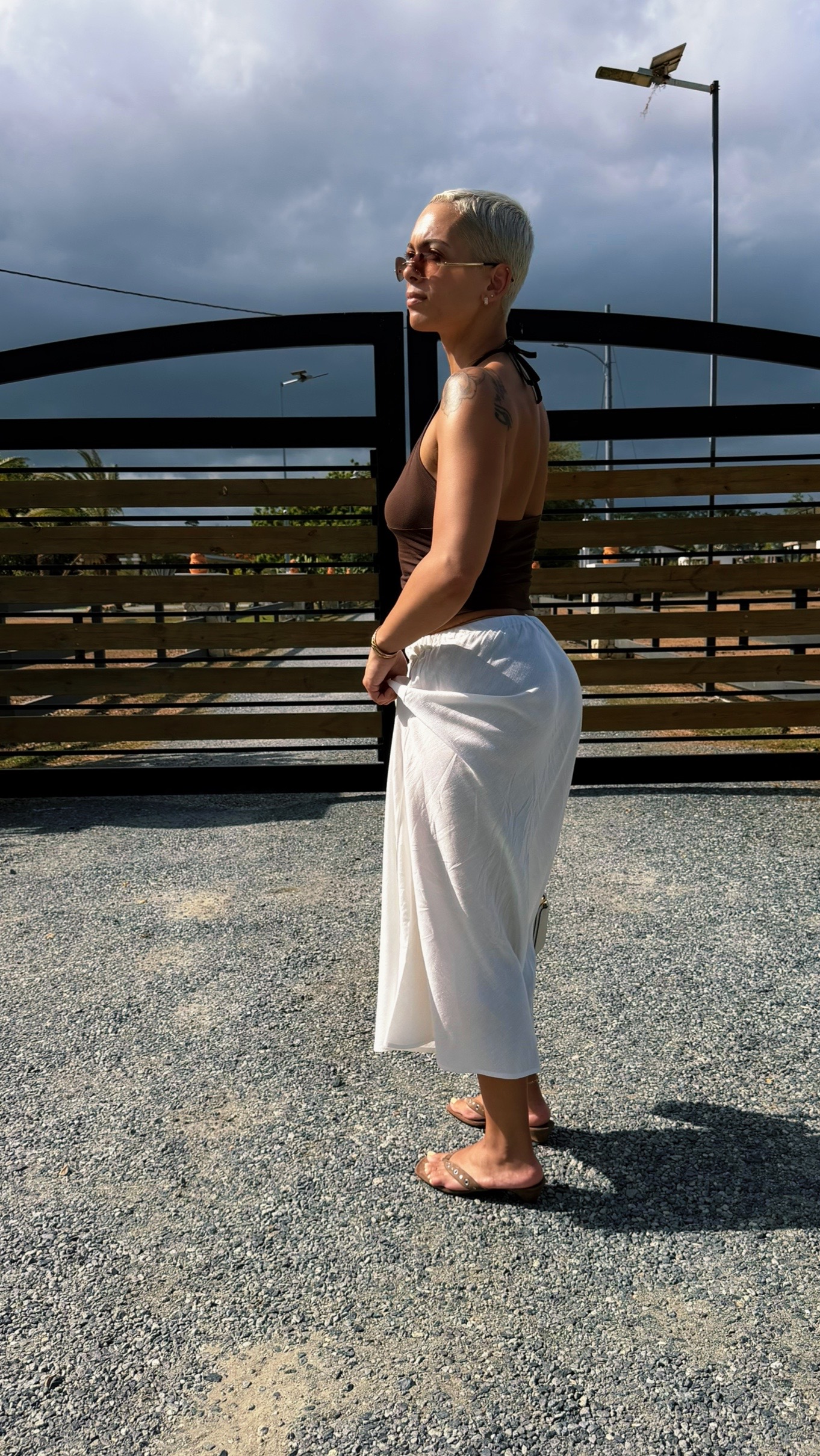@KristinaAngelina