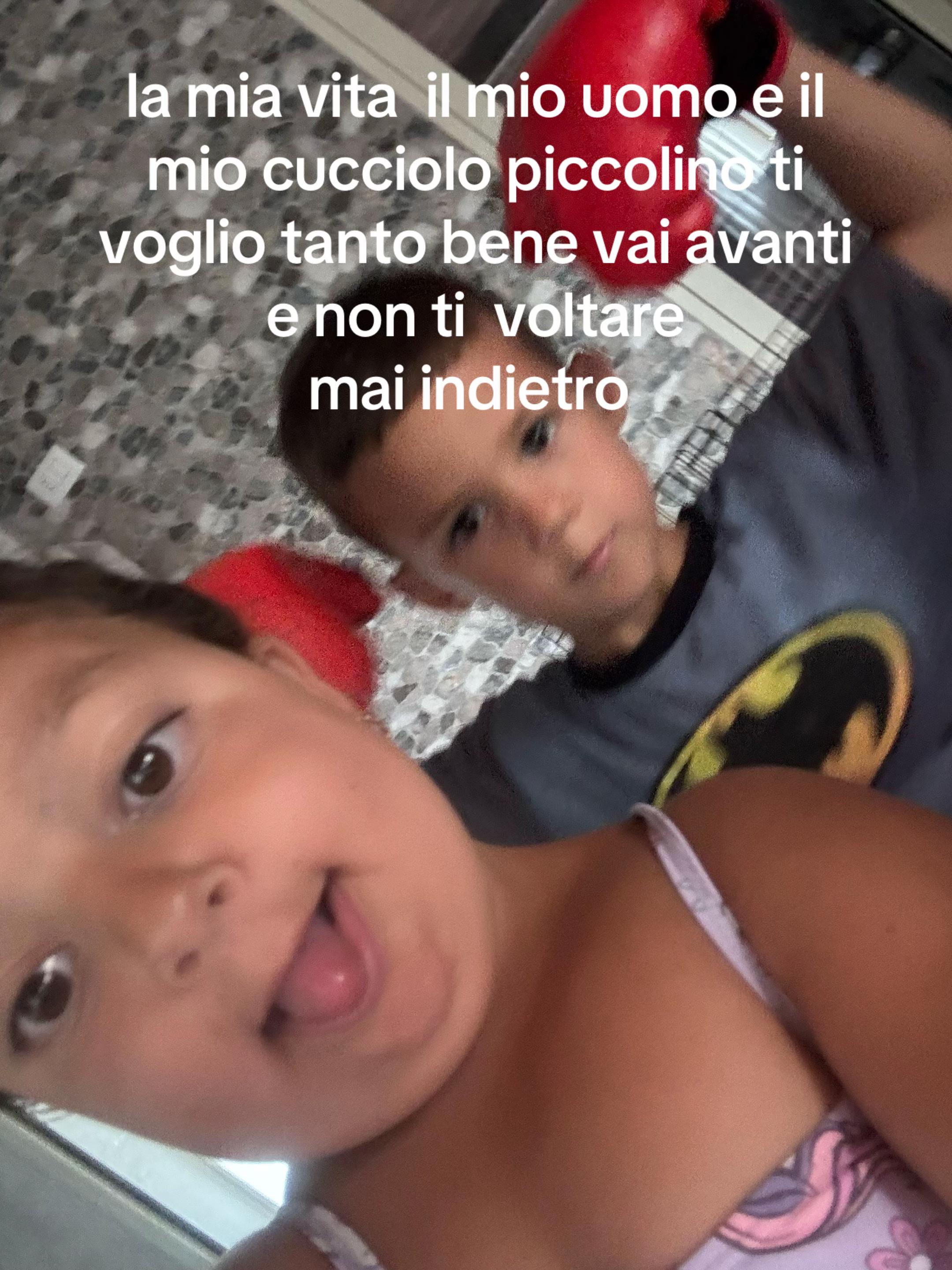 @♥️ FedeGinniOri♥️