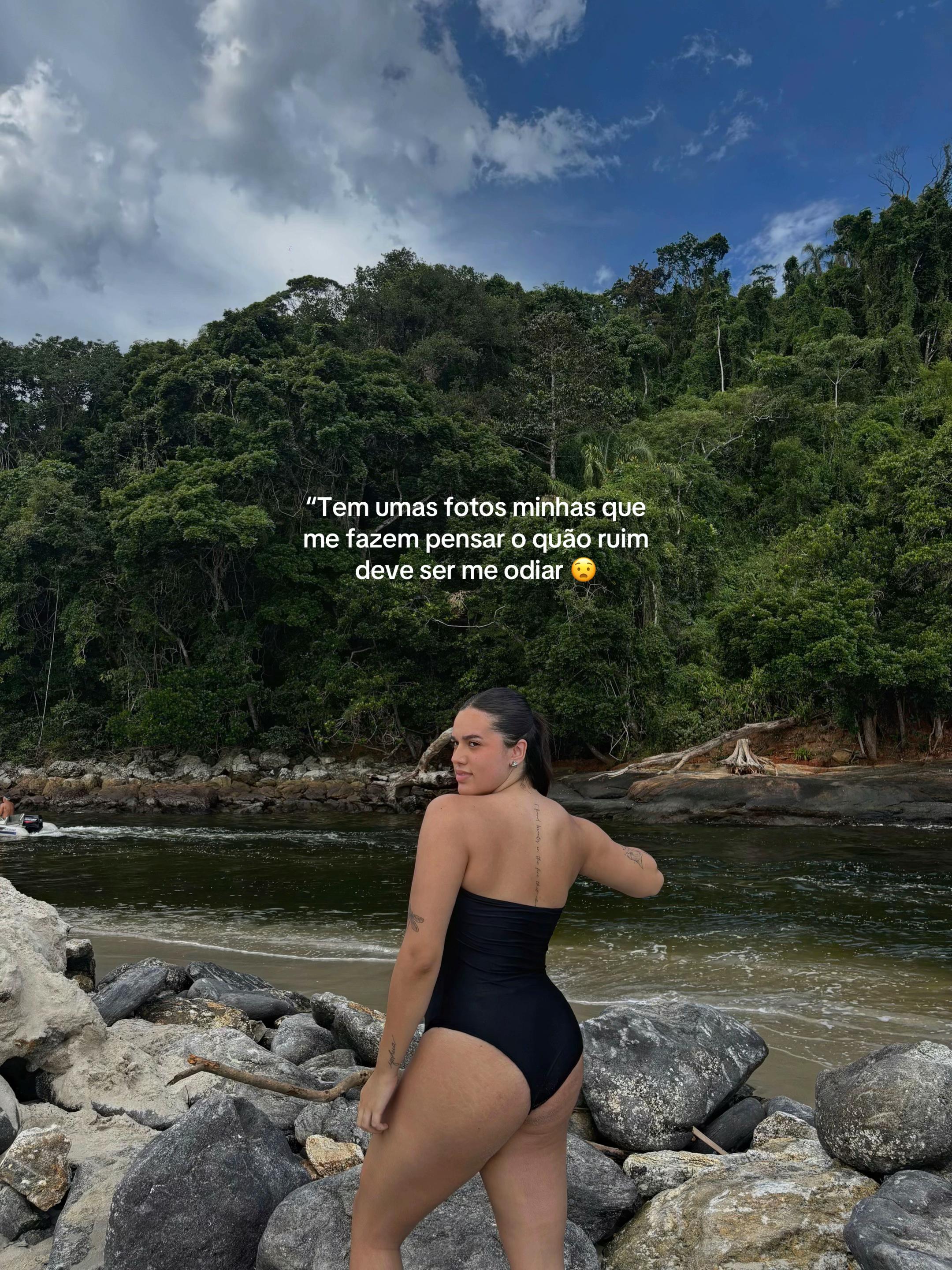 @Vilela