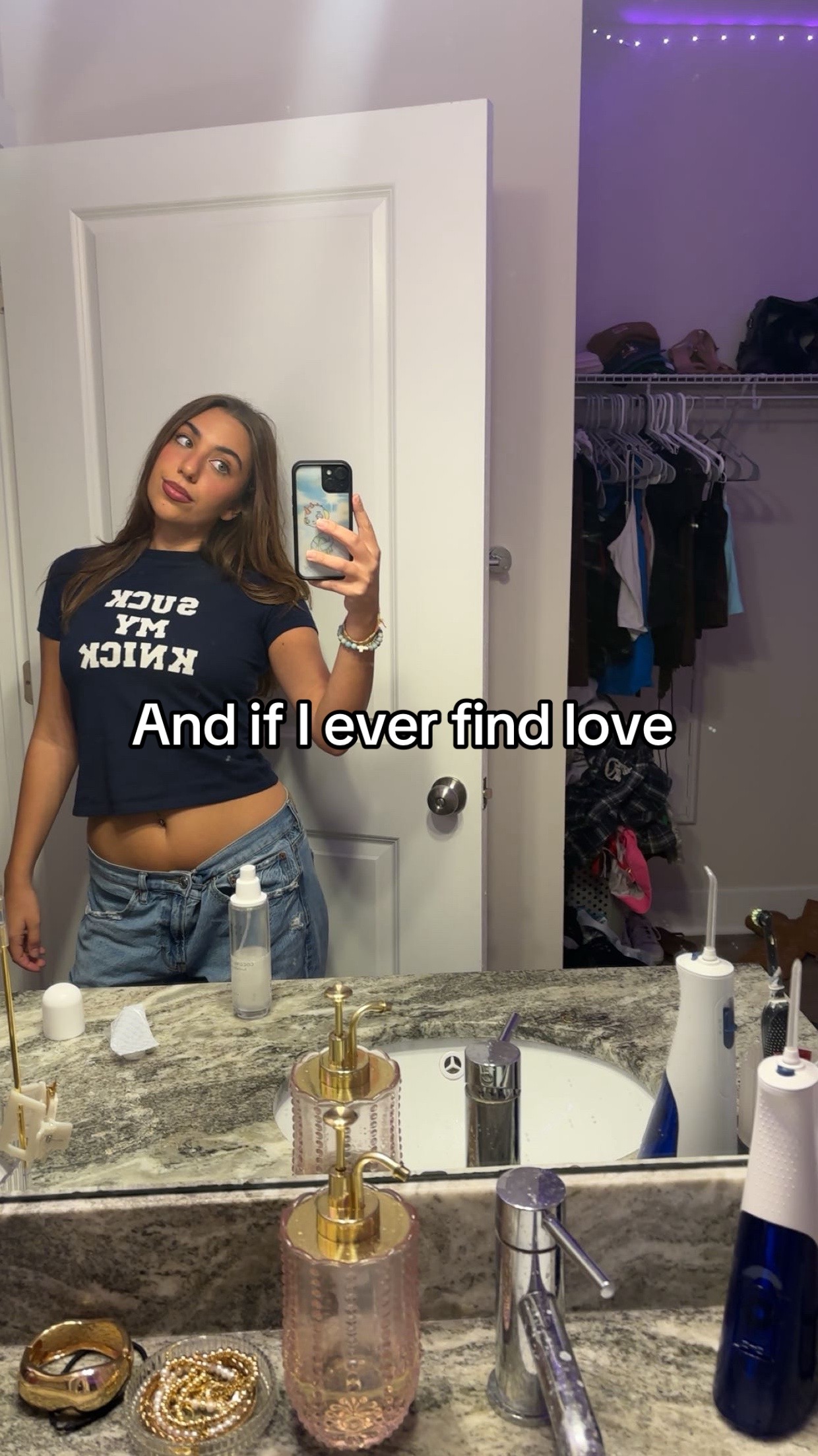 @bella biebes