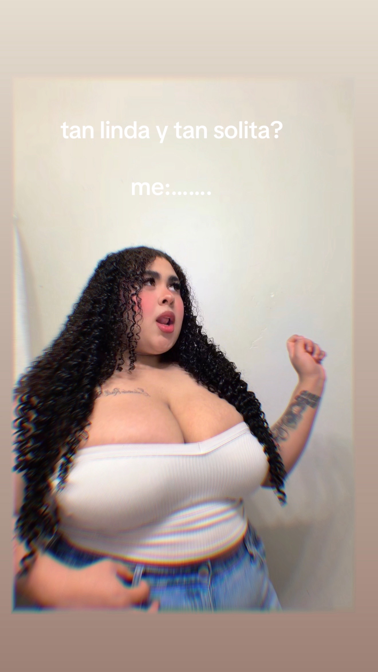 @Lislauram. 🦥