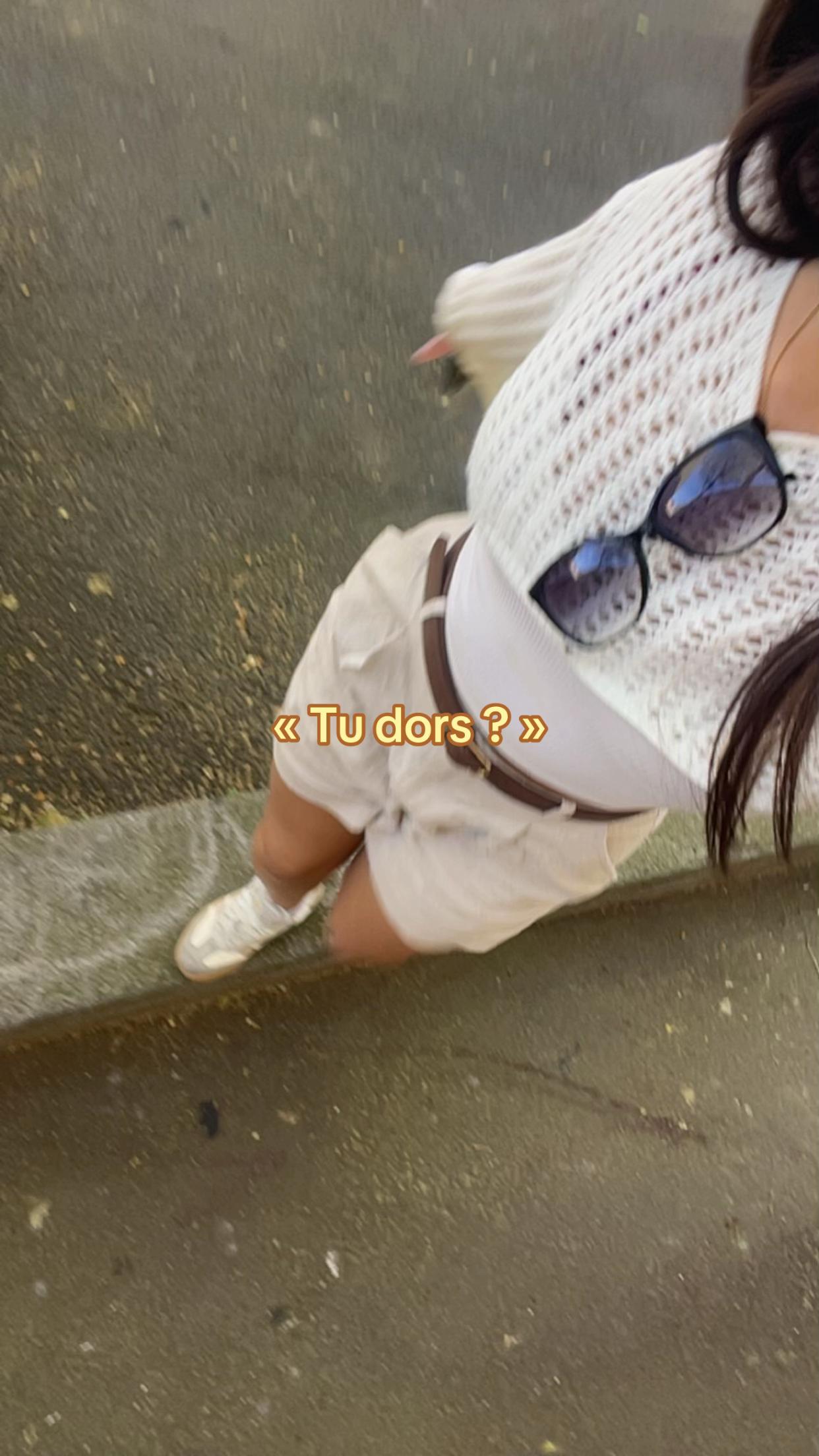 @Oriane 🌹