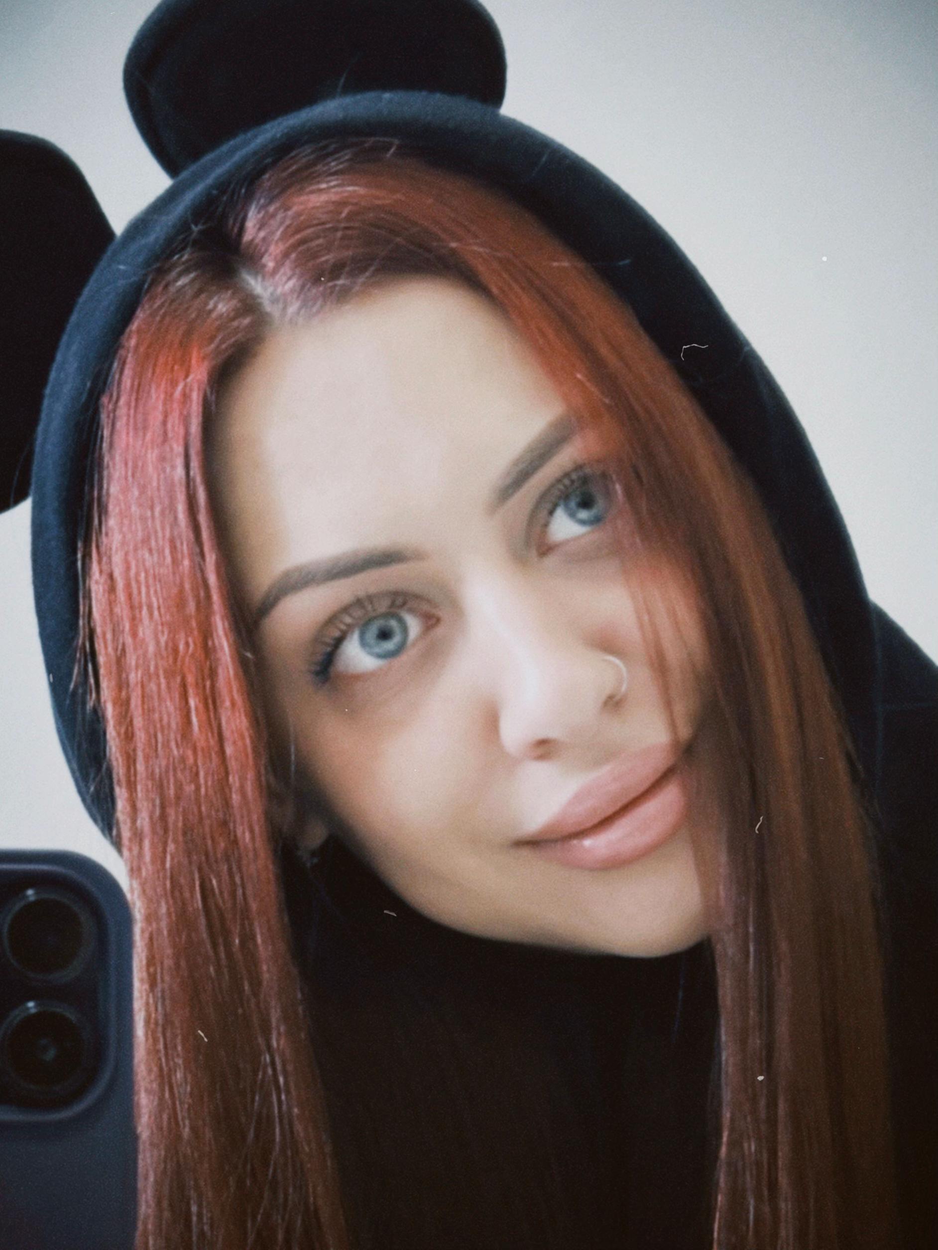 @anastasiagromova