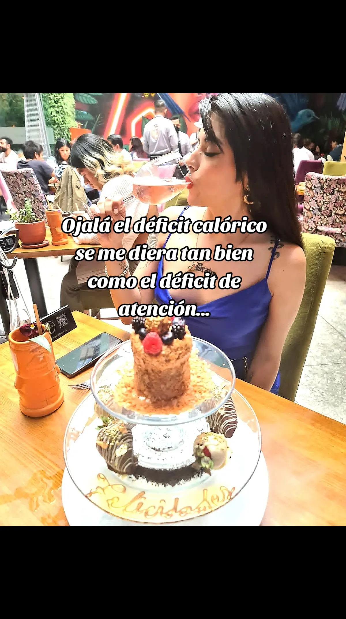 @Karina BO