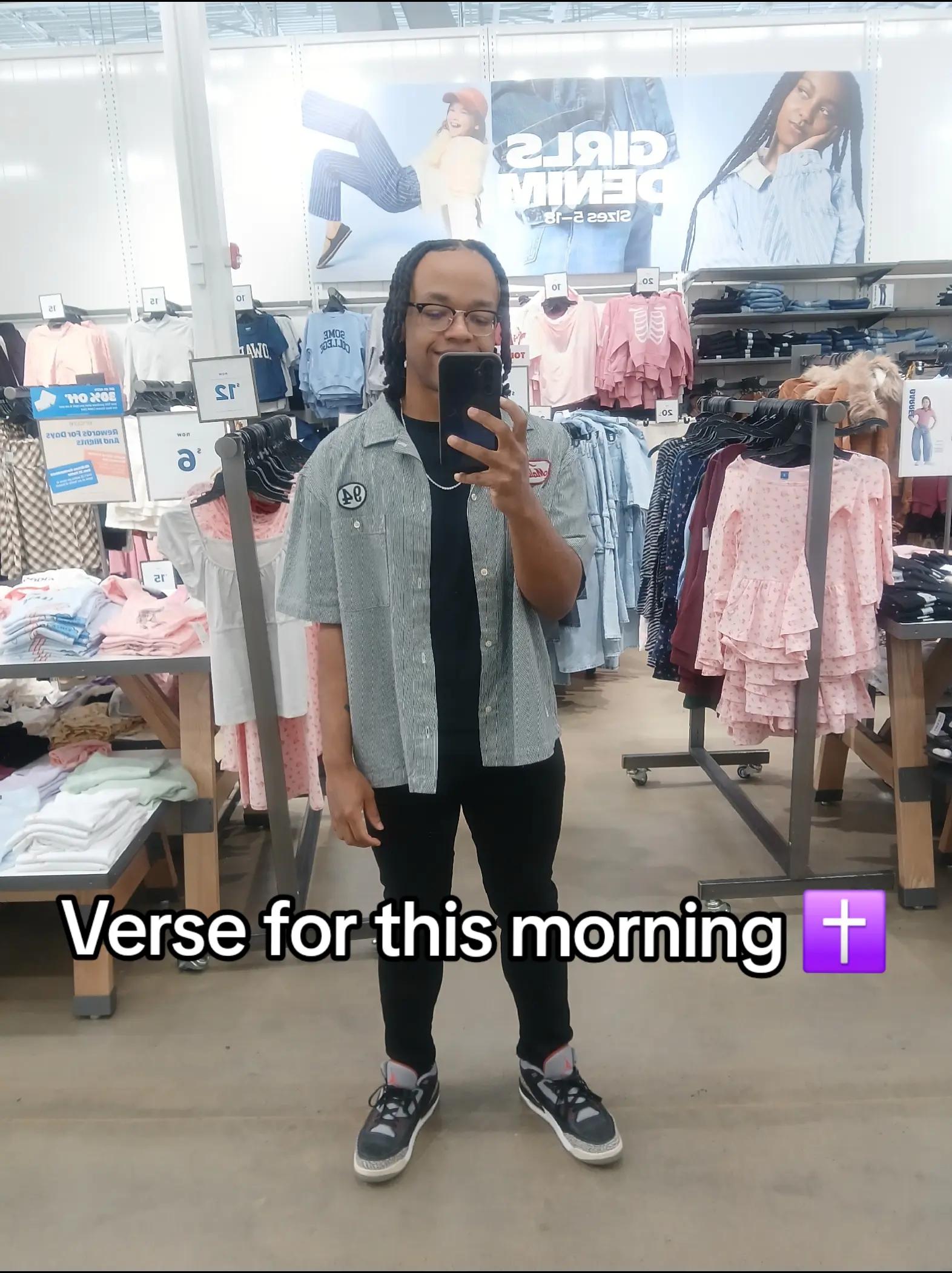 @🌻💙Allen🧩♐️
