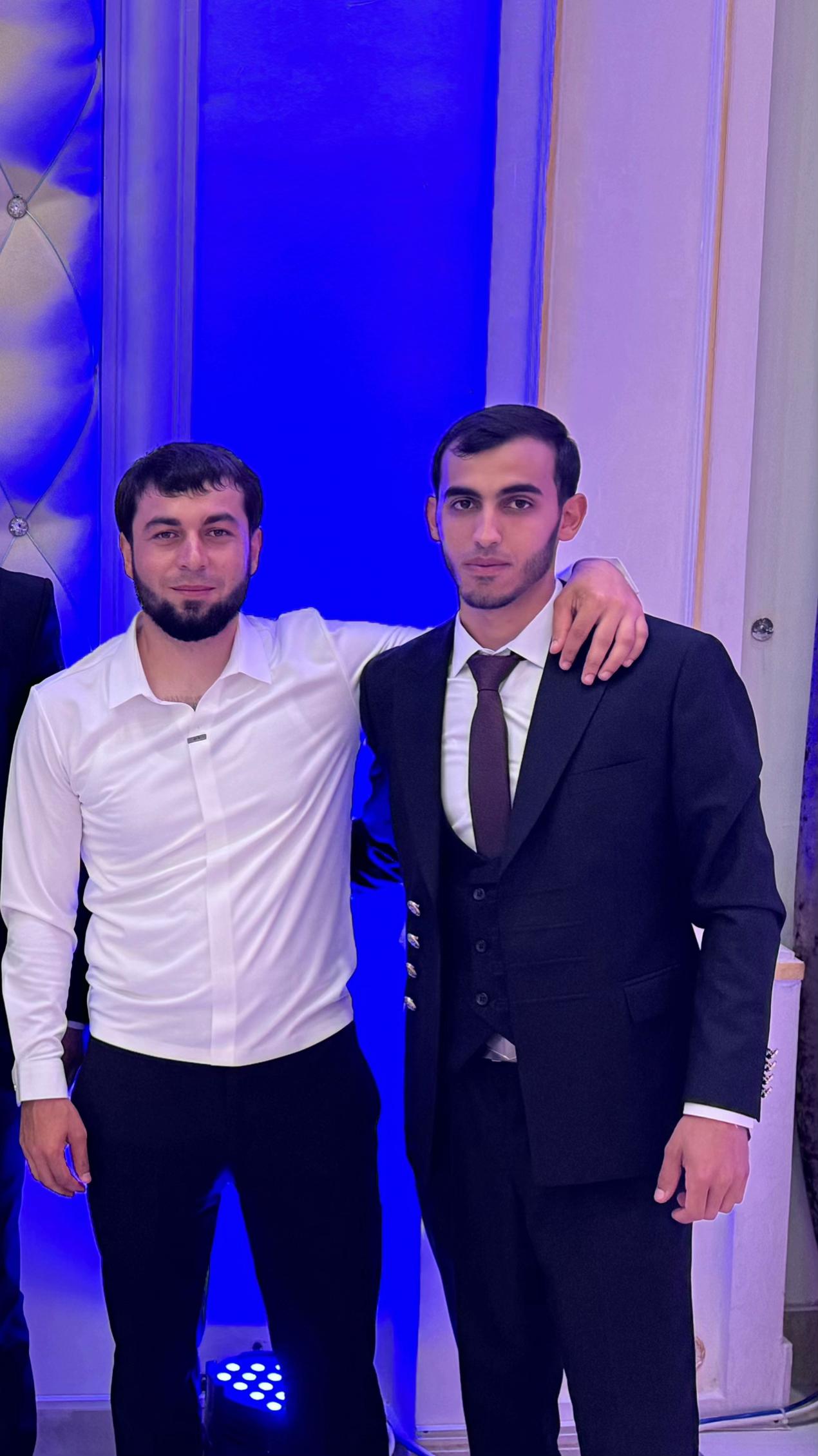 @Atemov Bor4ik